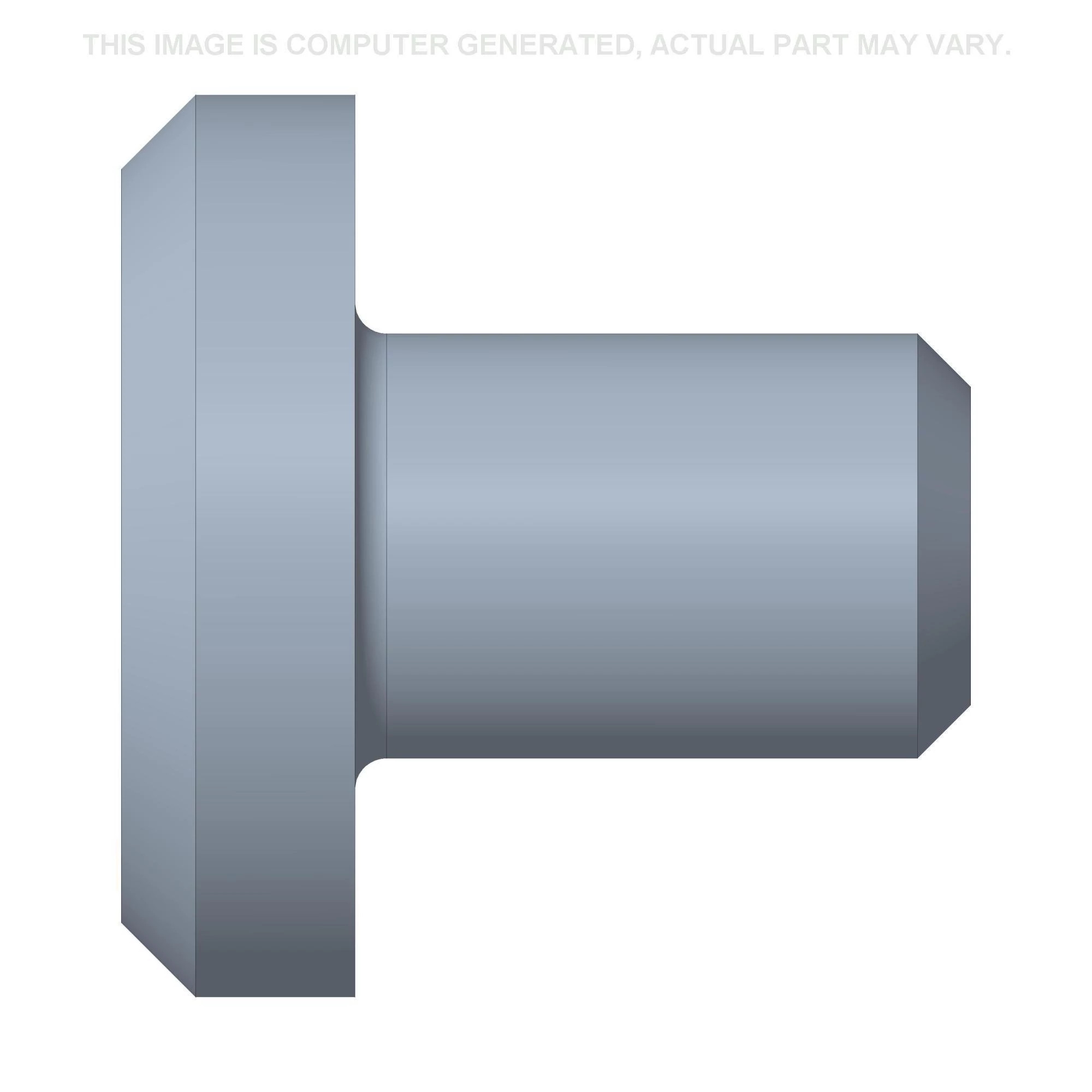 BROCHE | CASECE | EU | FR