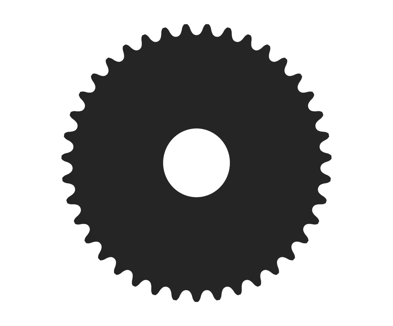 SPROCKET | NEWHOLLANDCE | AU | EN