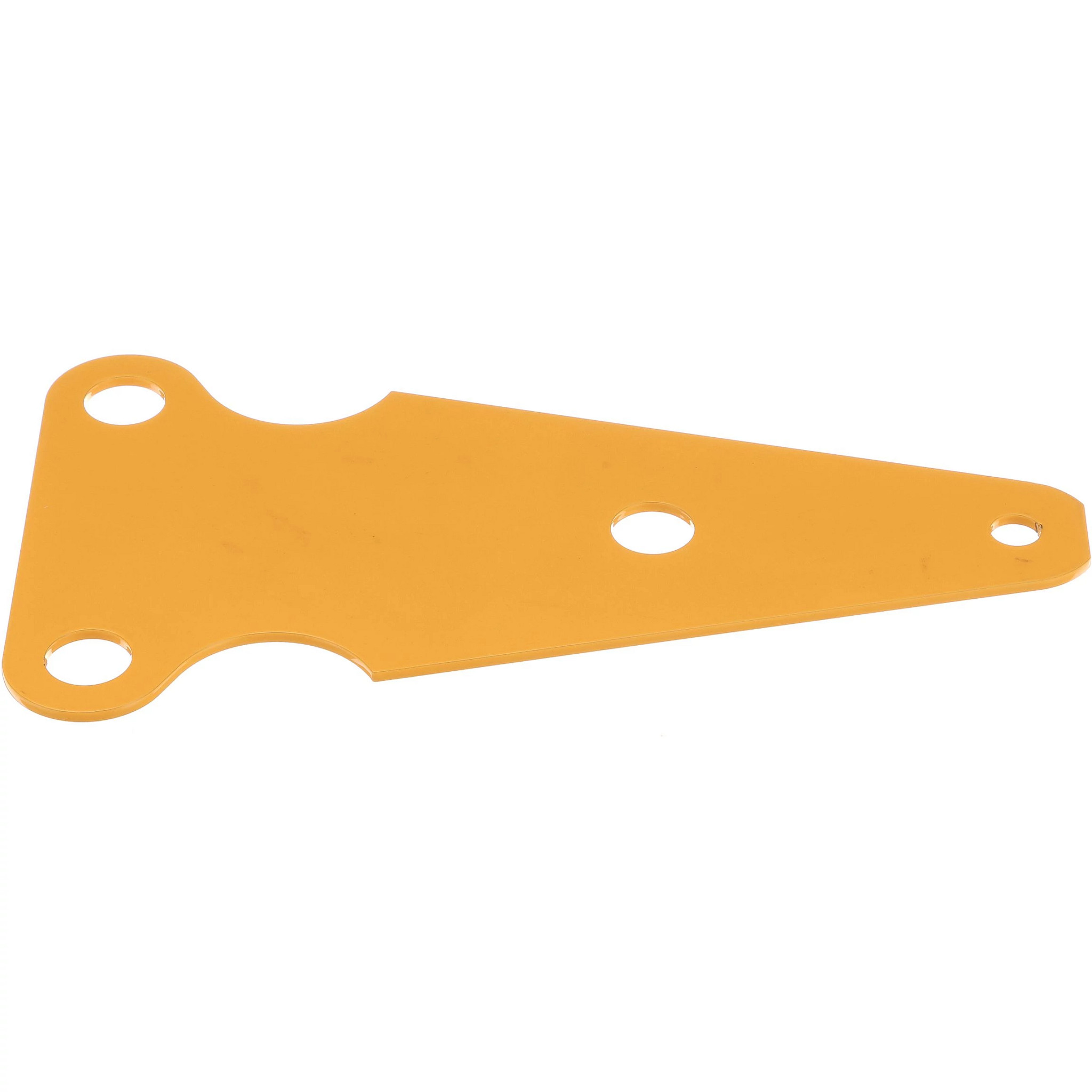 PLATE | NEWHOLLANDAG | CA | EN