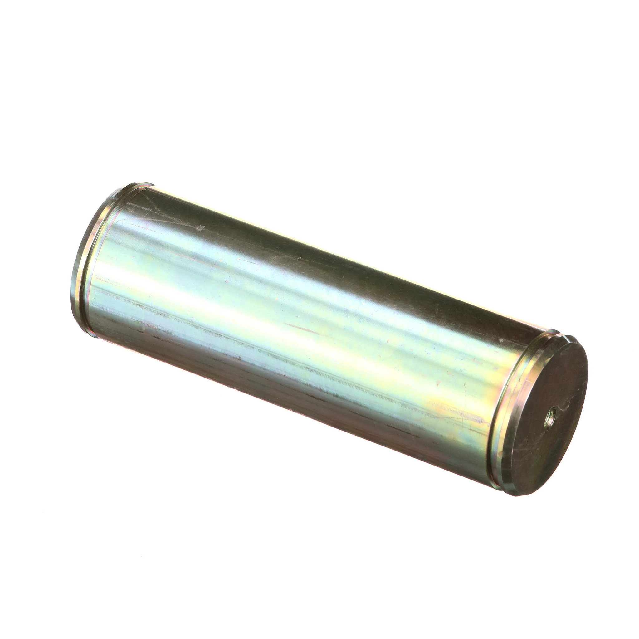 PINO | NEWHOLLANDCE | BR | PT