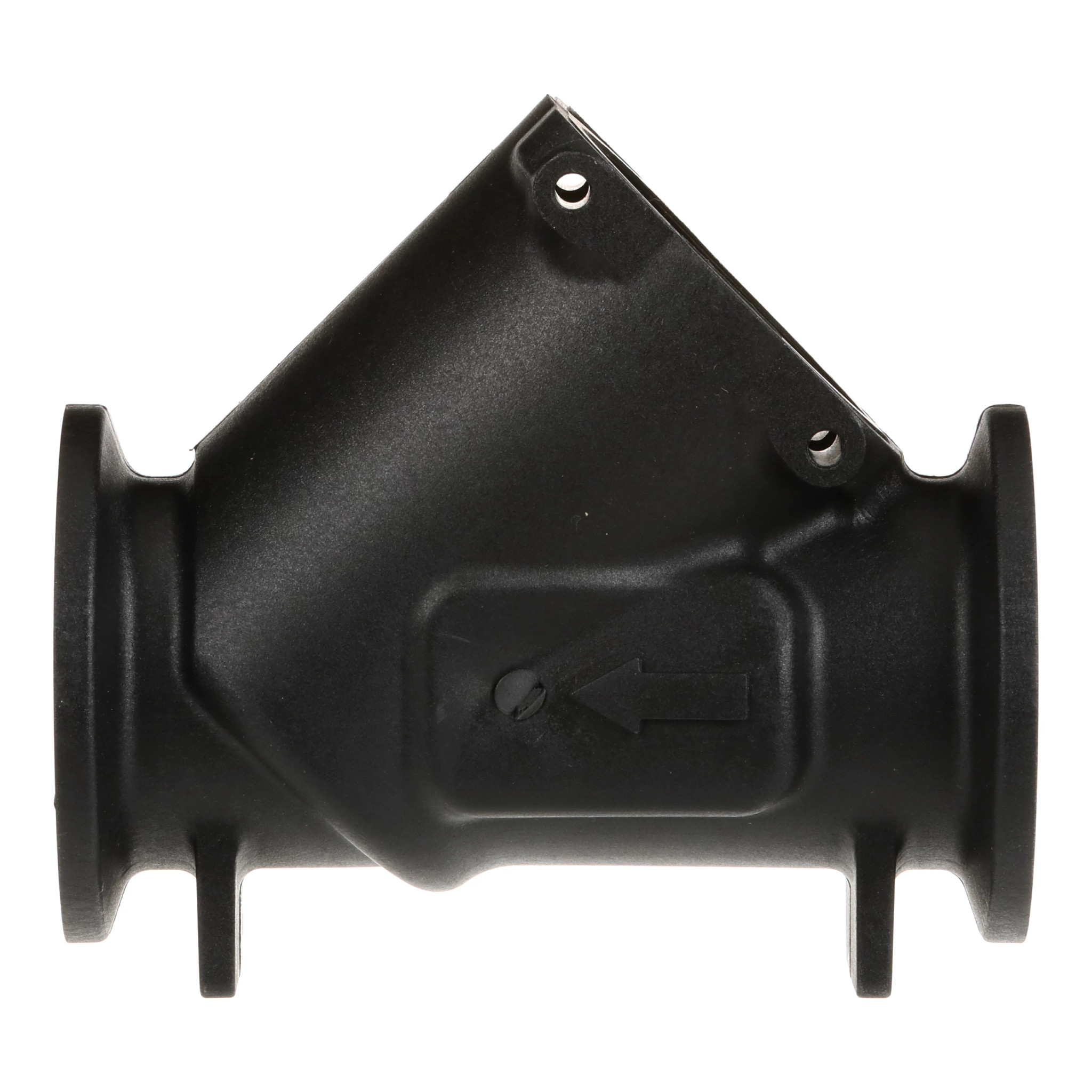 VALVE BODY | CASEIH | US | EN