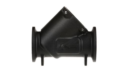 VALVE BODY | CASEIH | GB | EN