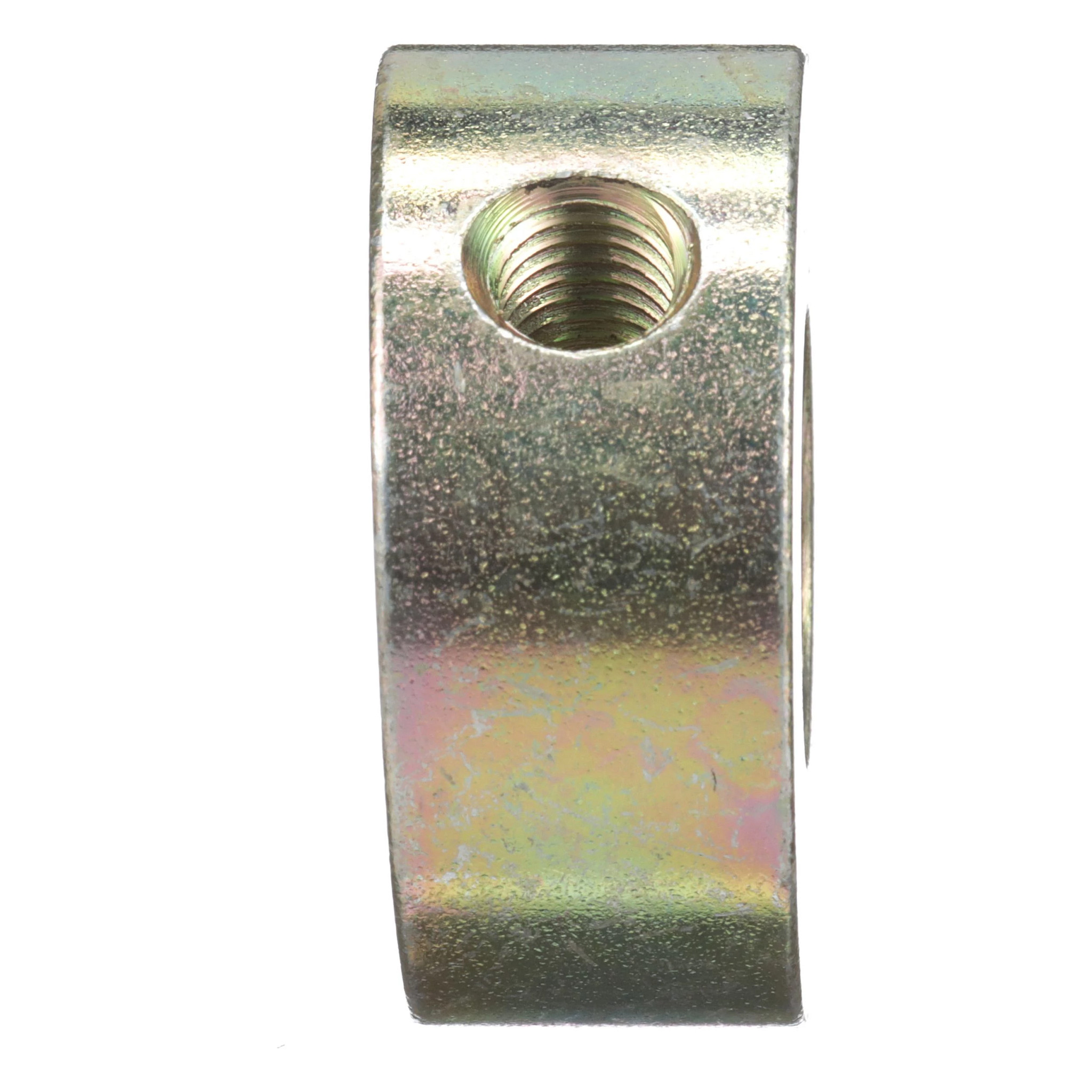 DRIVE BUSHING | NEWHOLLANDAG | CA | EN