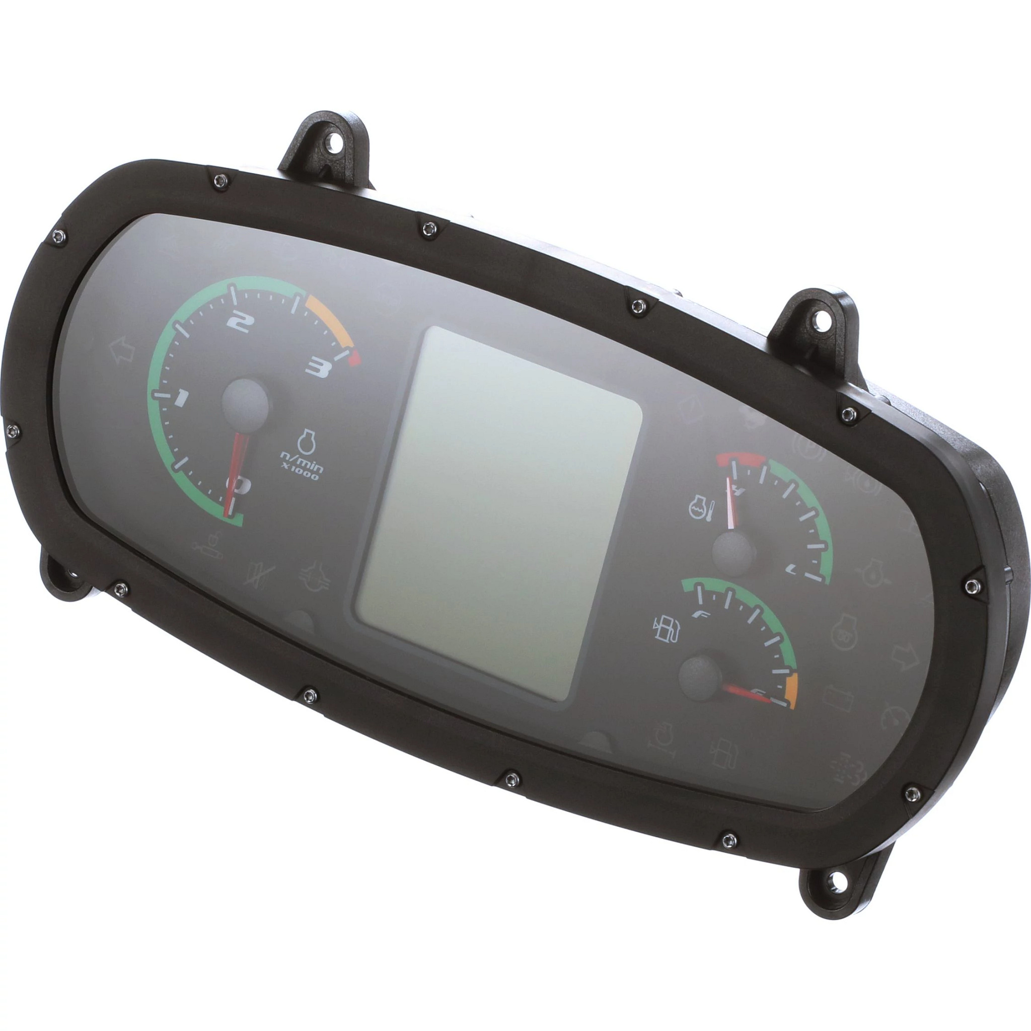 Tableau De Bord | NEWHOLLANDAG | CA | FR