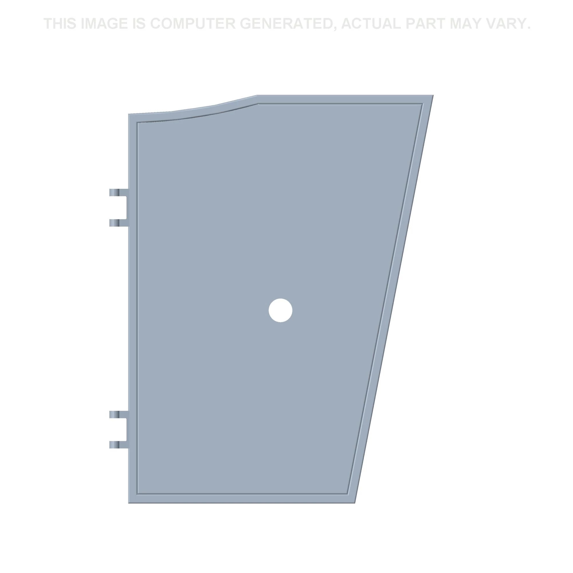 WINDOW | NEWHOLLANDAG | US | EN