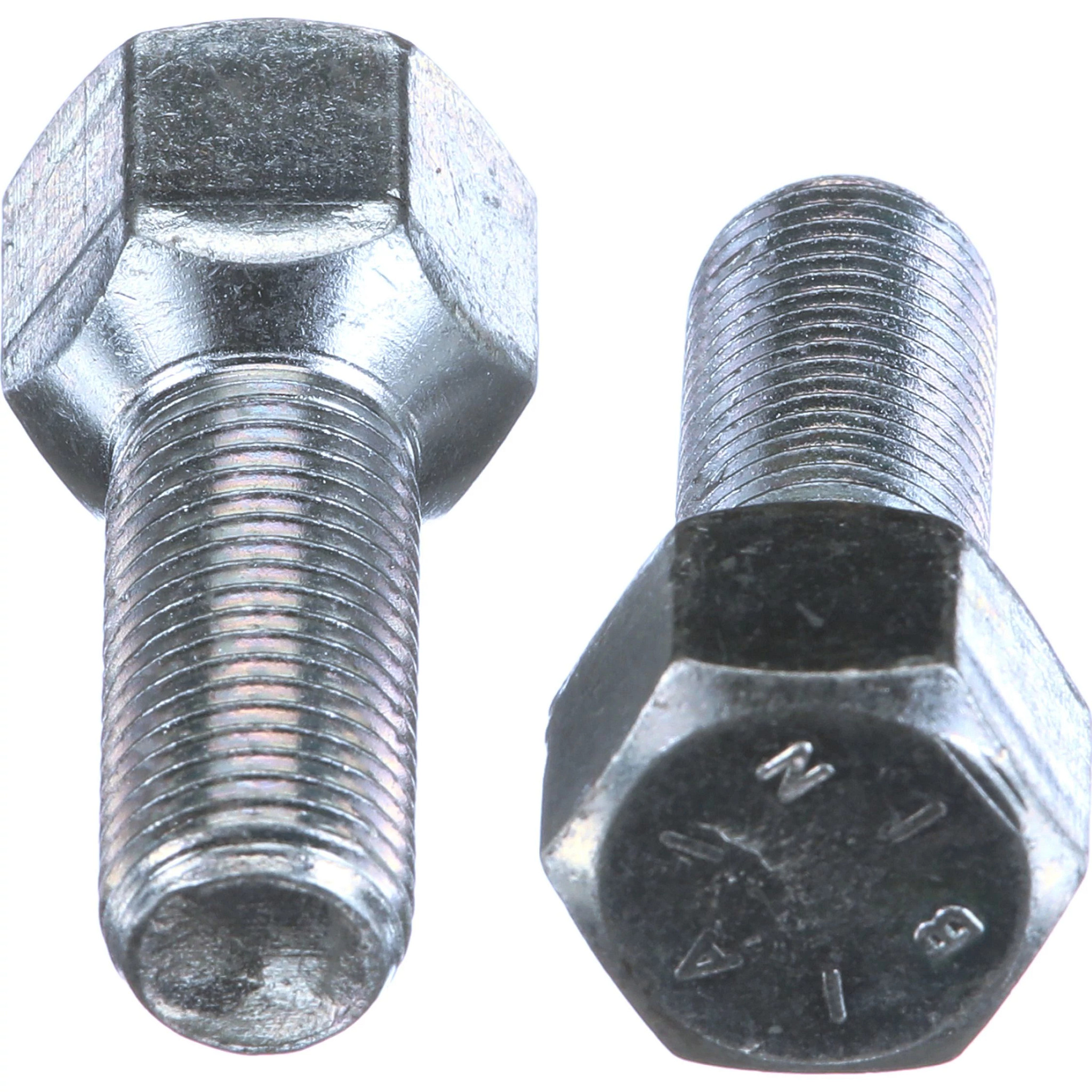 BOULON DE ROUE | CASEIH | FR | FR