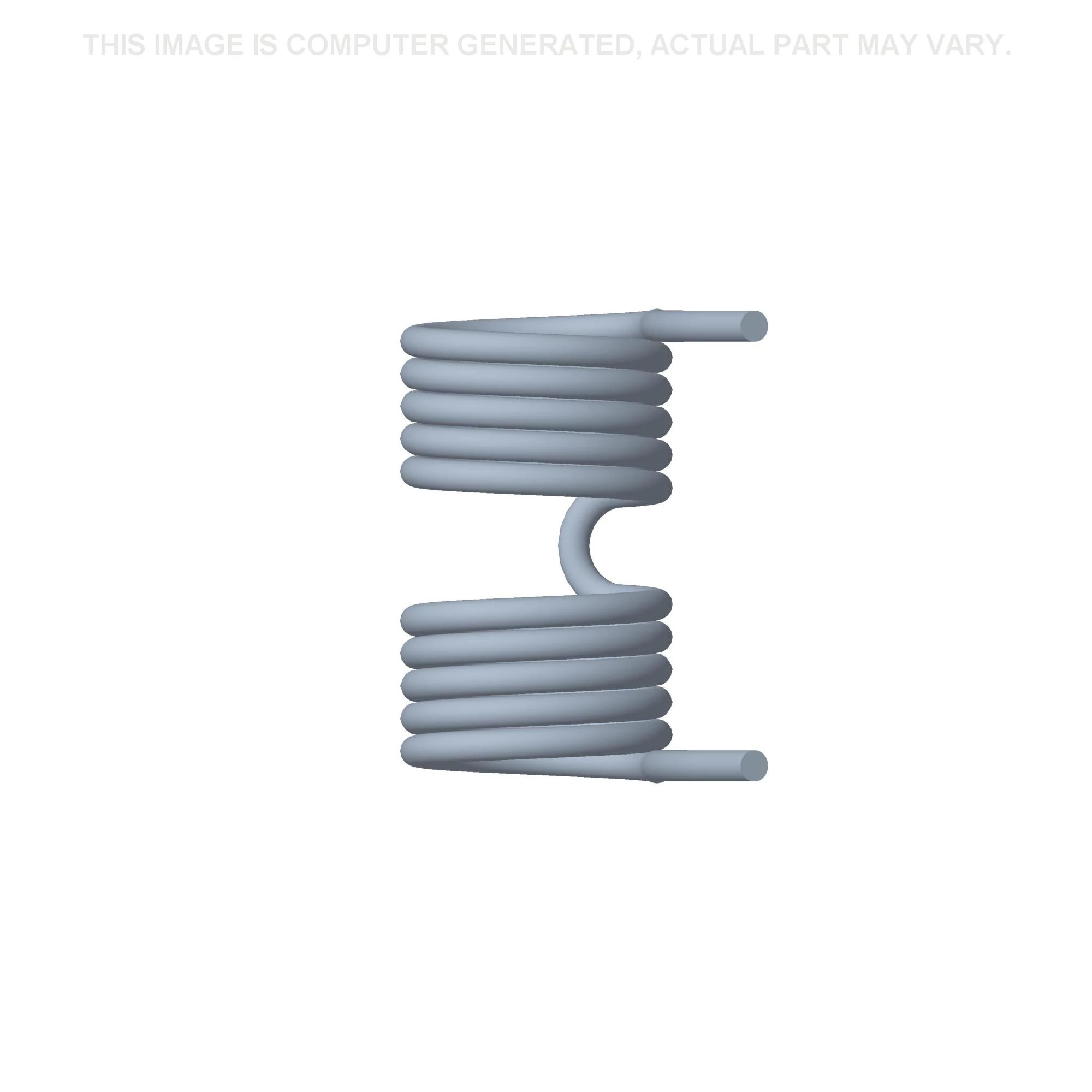 TINE | NEWHOLLANDAG | IE | EN