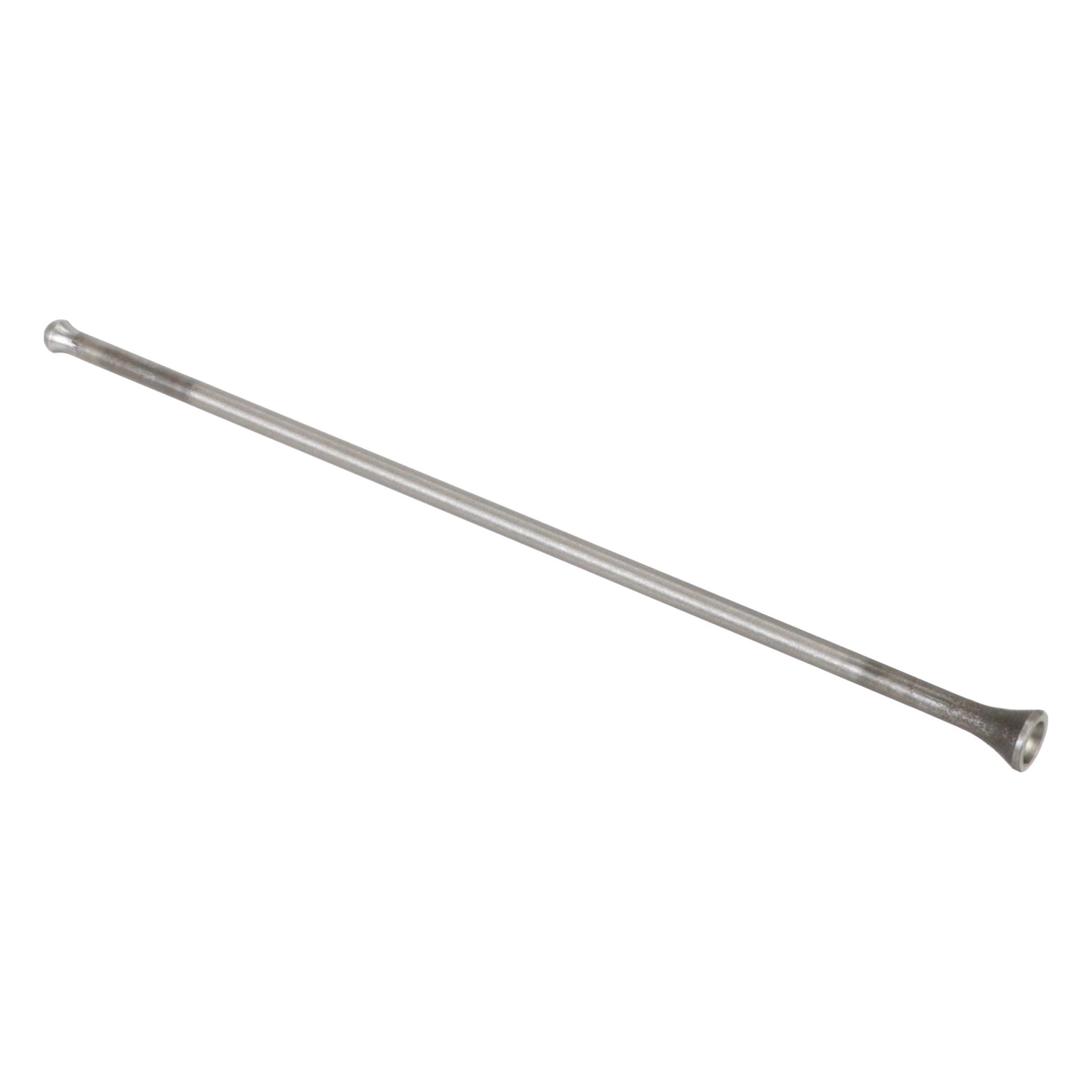 Rod | CASECE | US | EN