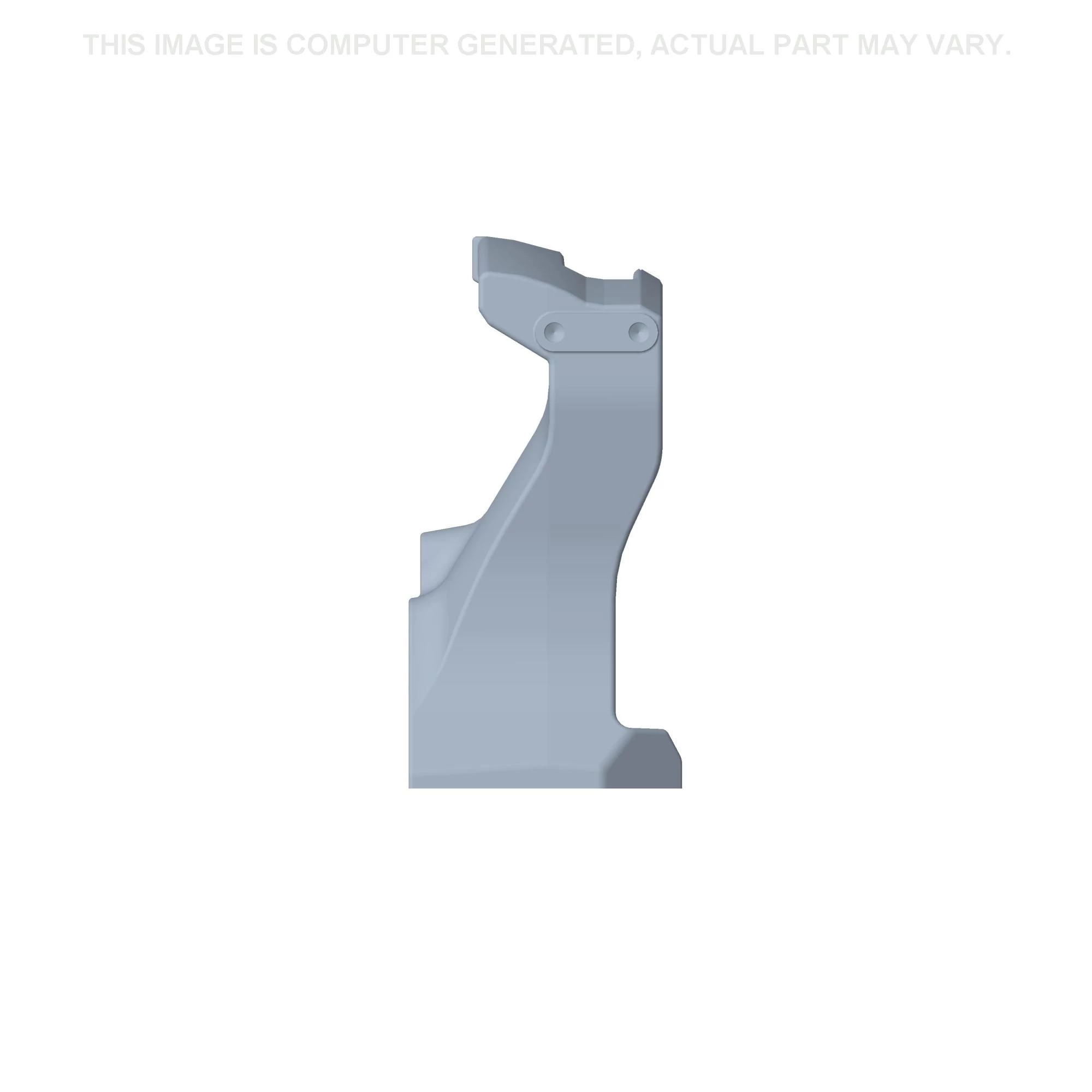 PORTE-MASSE | NEWHOLLANDCE | CA | FR