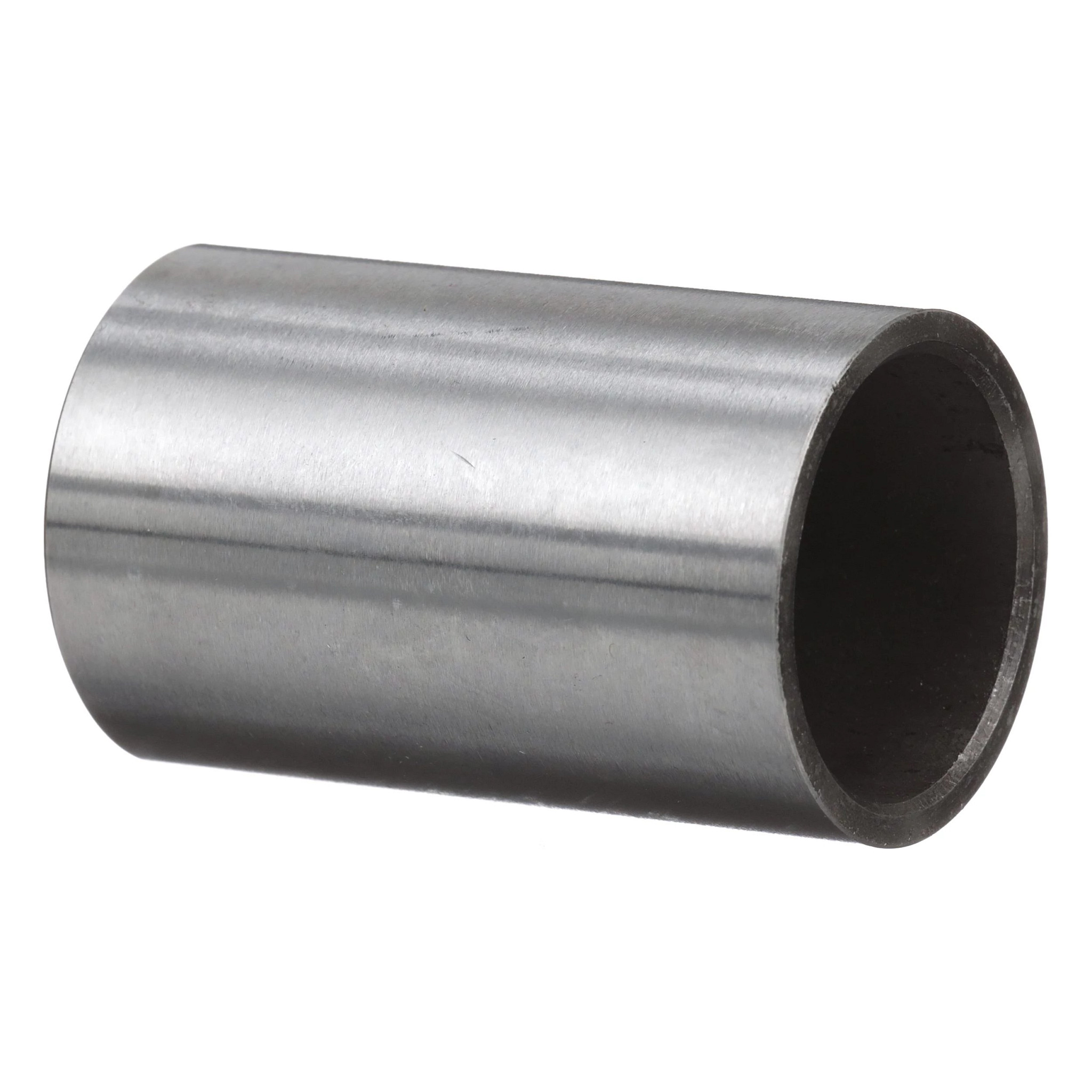 Upper Link Rear Bushing | NEWHOLLANDAG | CA | FR