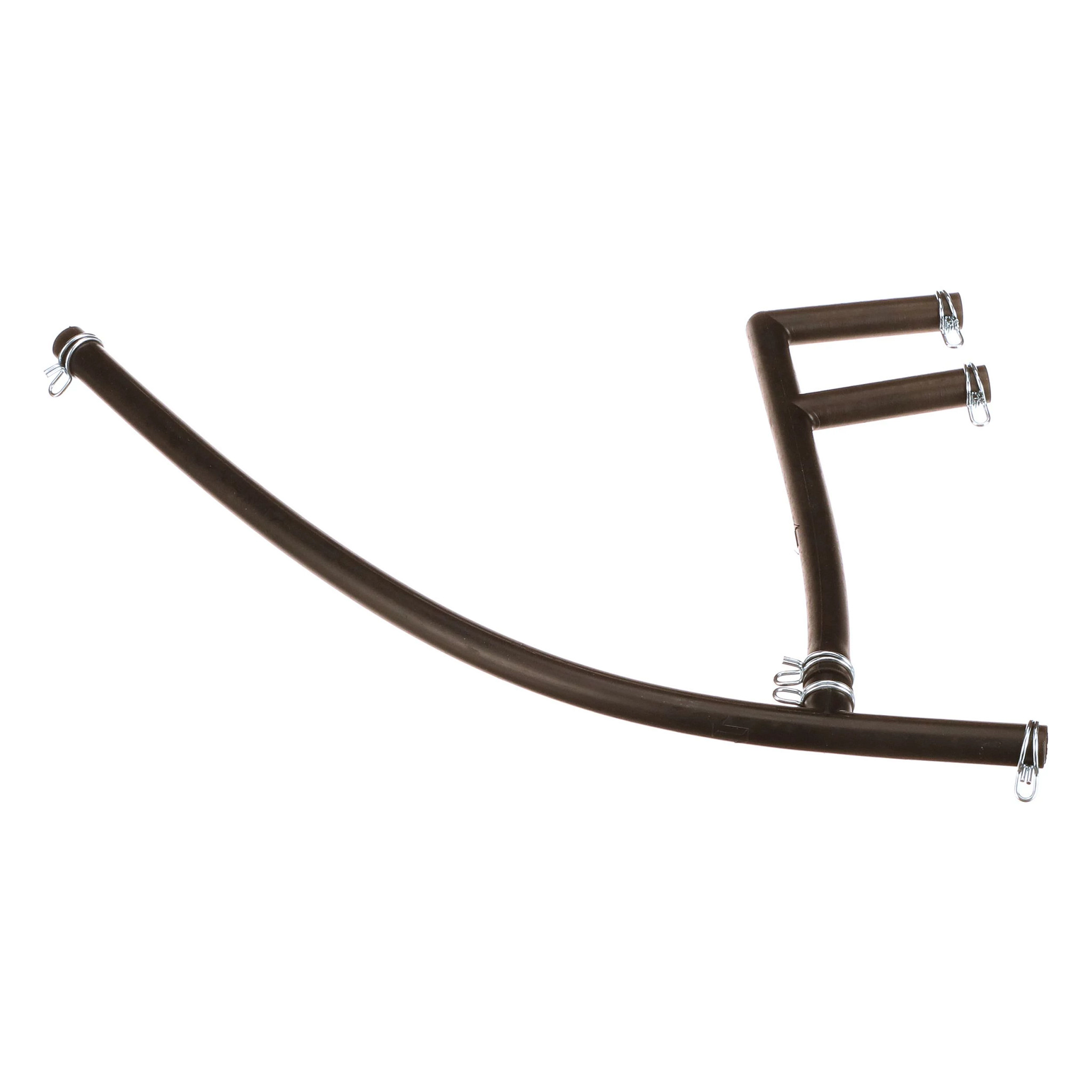 HOSE | NEWHOLLANDCE | SA | EN