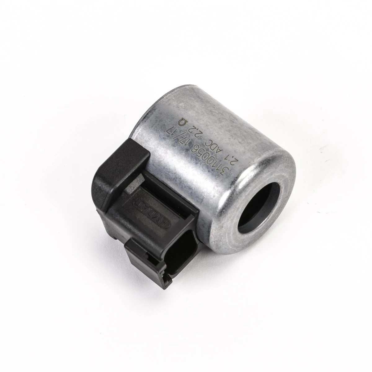 VALVE | NEWHOLLANDCE | EU | EN