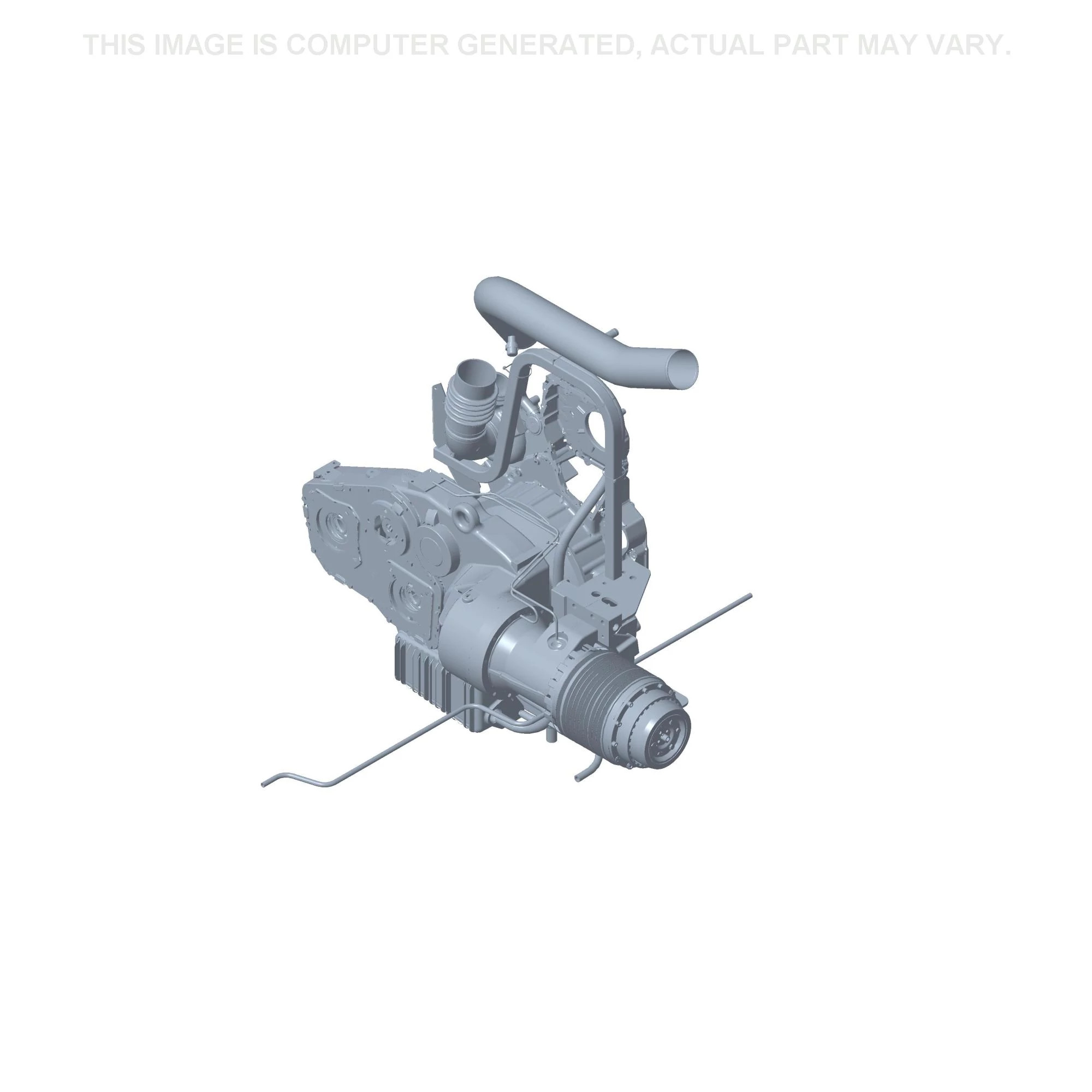 RESPIRADERO | CASECE | EU | ES