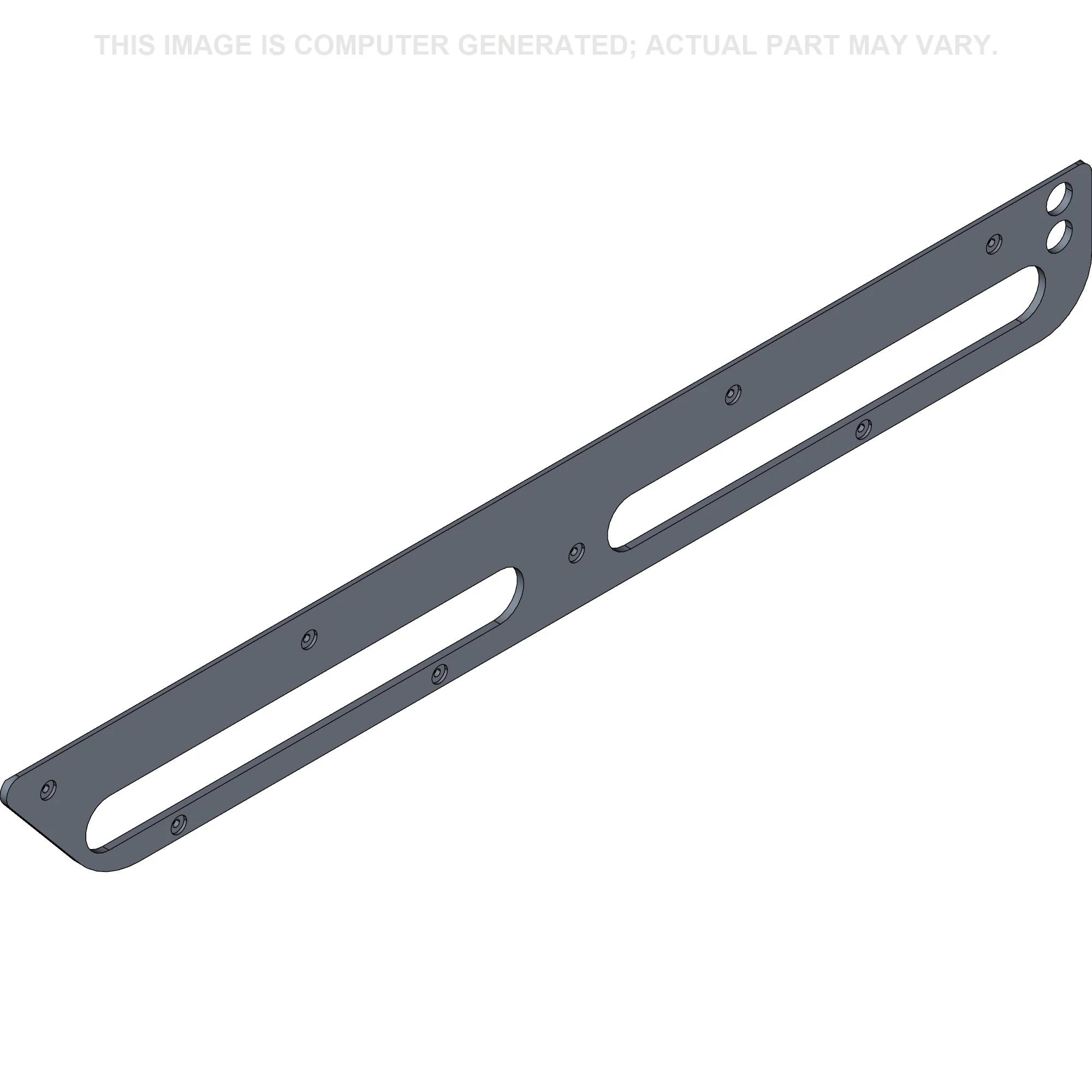 SLITAGELIST | CASEIH | EU | SV