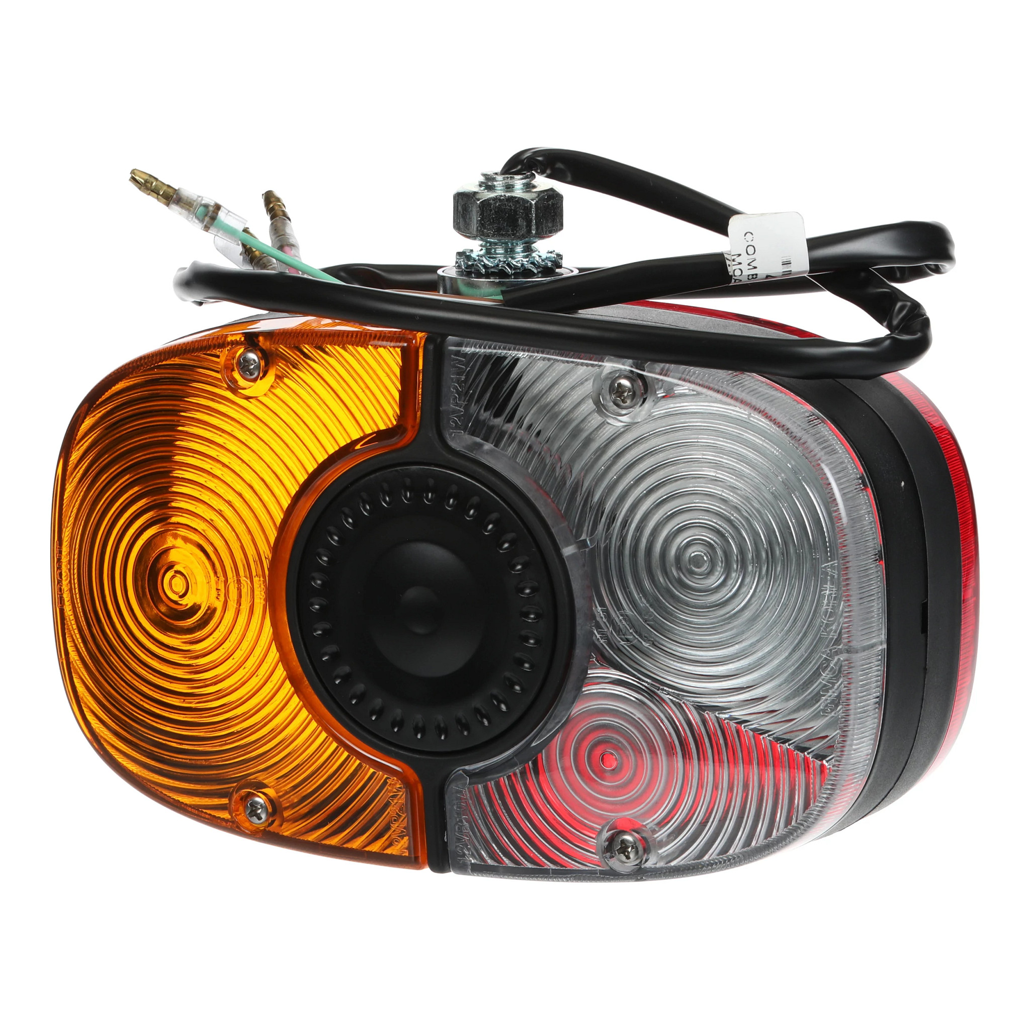 Lamp | CASEIH | CA | EN