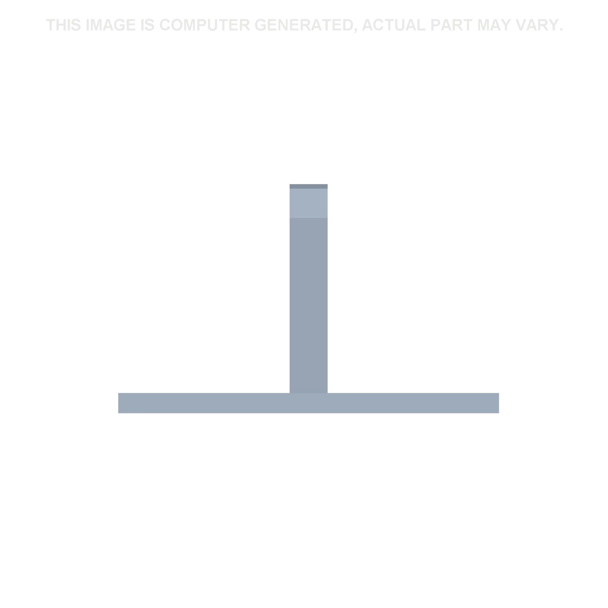 STOP | NEWHOLLANDCE | US | EN