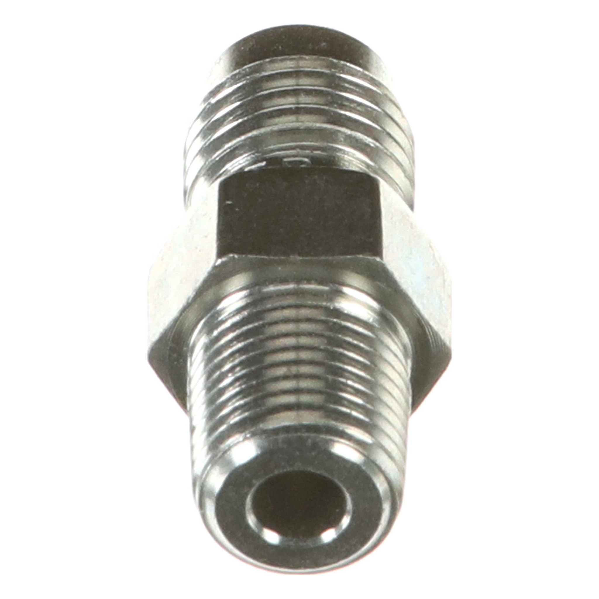HYD CONNECTOR | CASEIH | US | EN