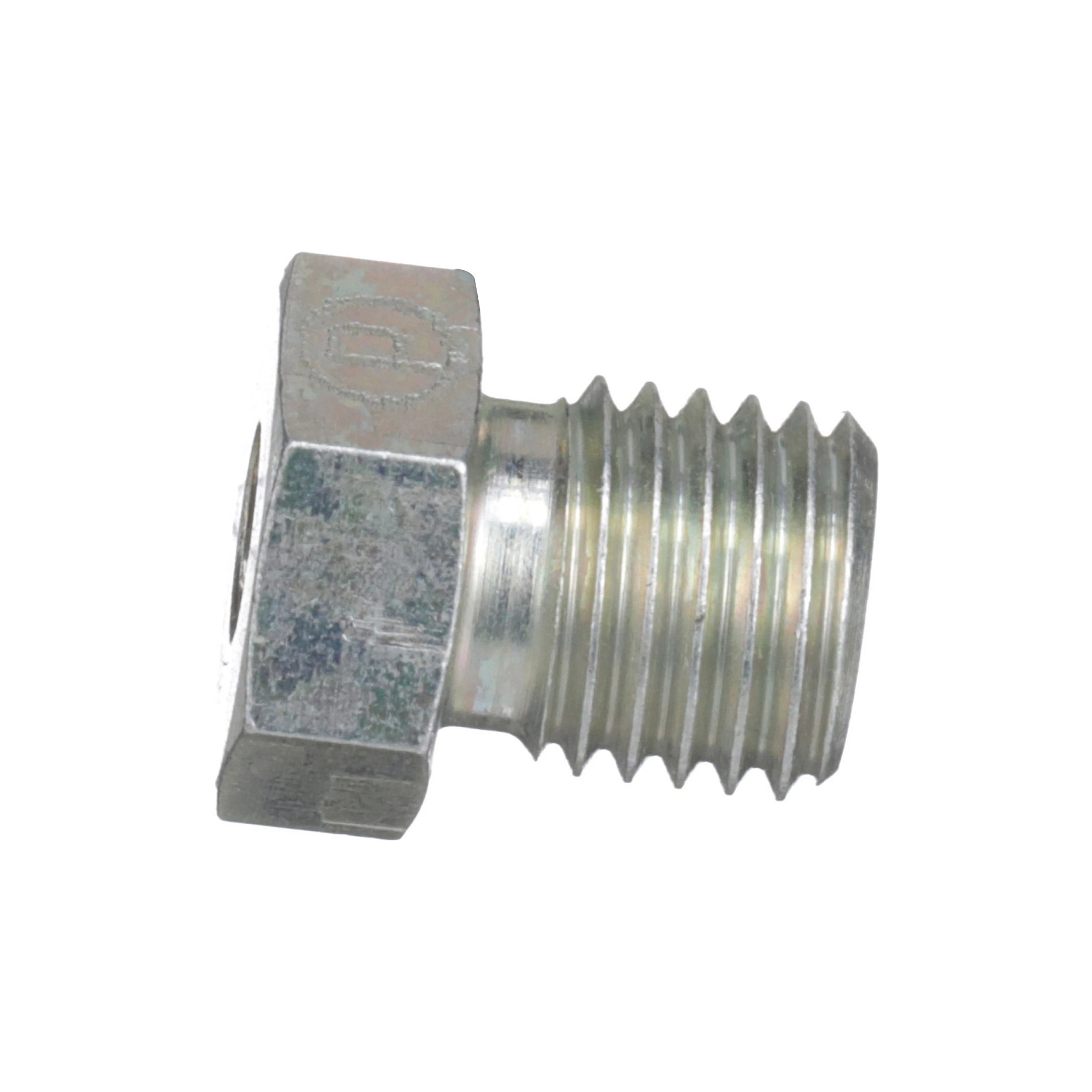 HYD CONNECTOR | NEWHOLLANDAG | NZ | EN