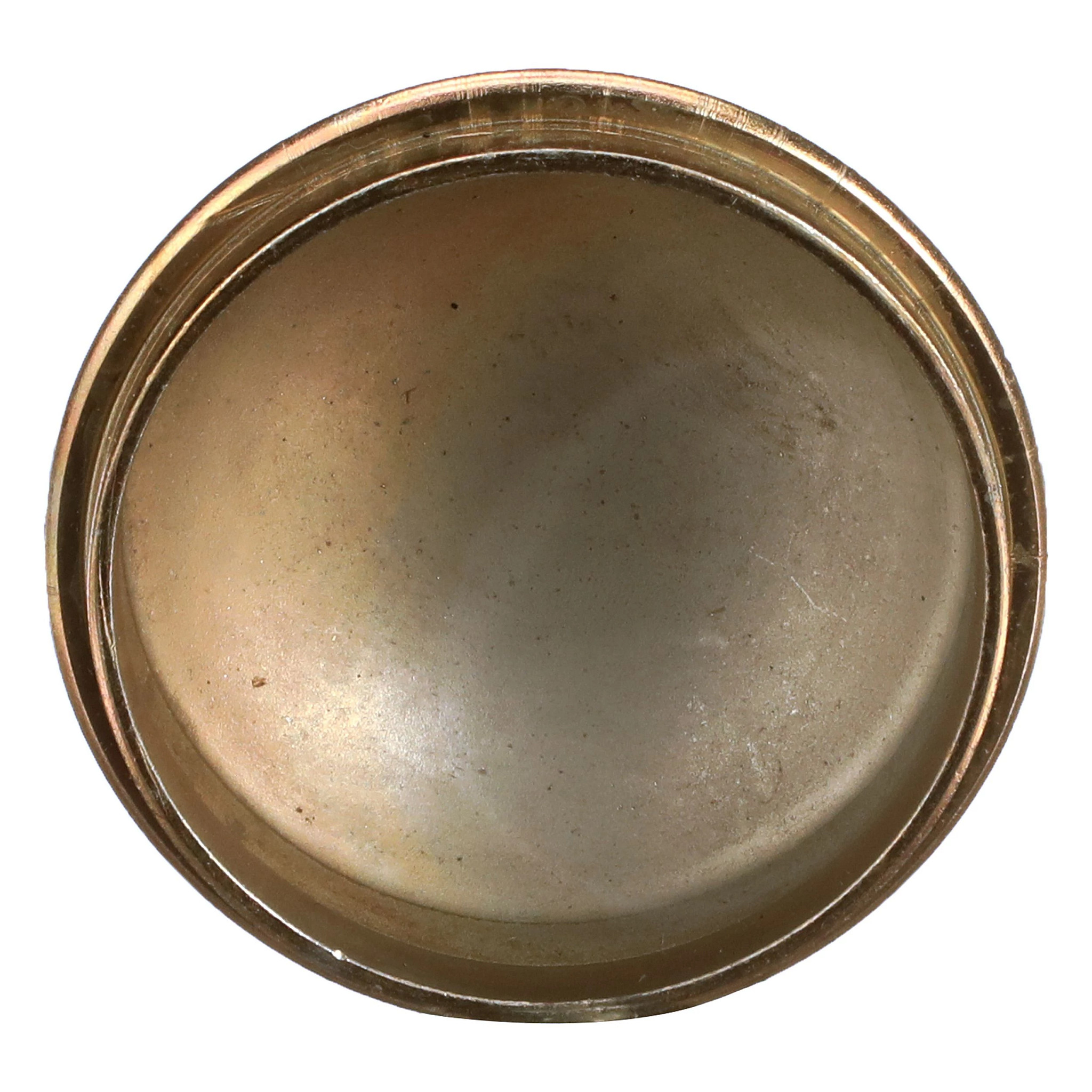 CAP | CASEIH | EU | EN