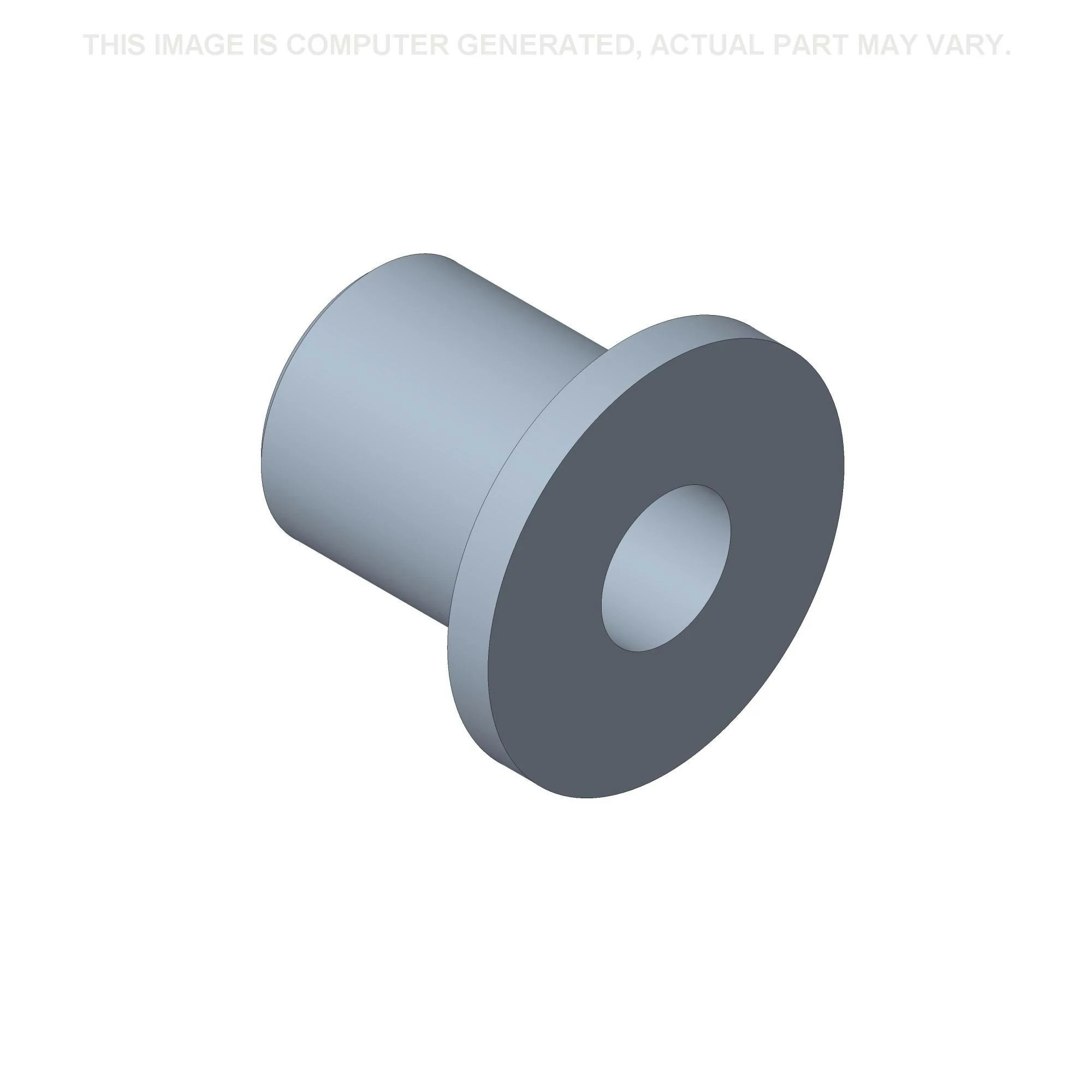 BUSHING | CASECE | CA | EN