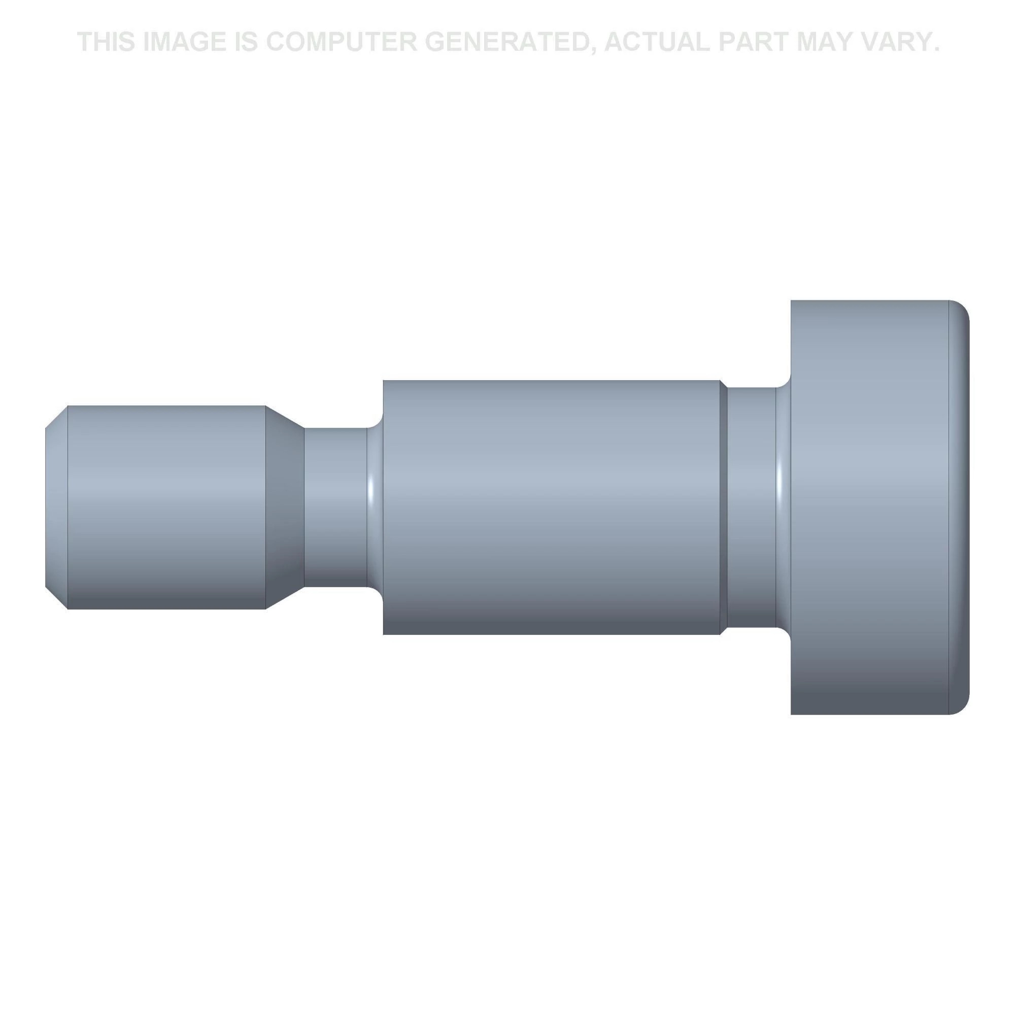 VIS | NEWHOLLANDAG | FR | FR