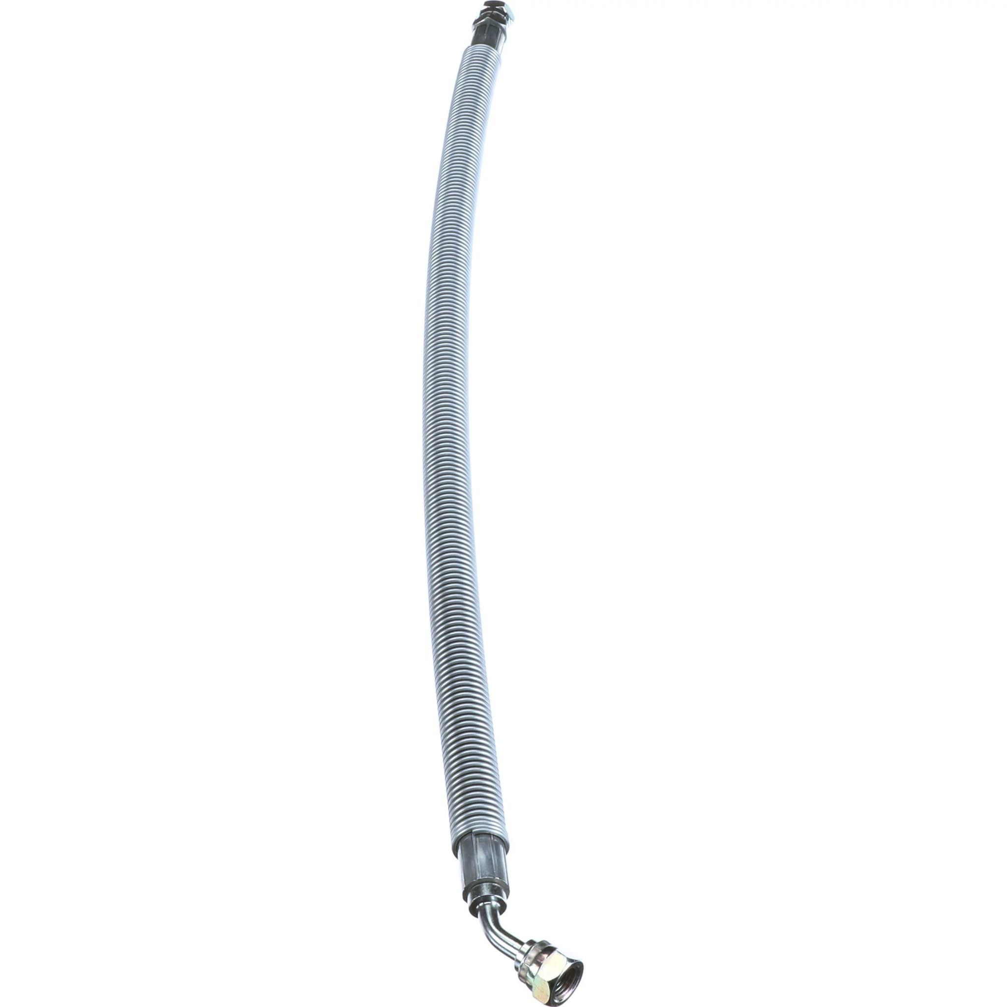 HYDRAULIC HOSE | CASECE | CA | EN
