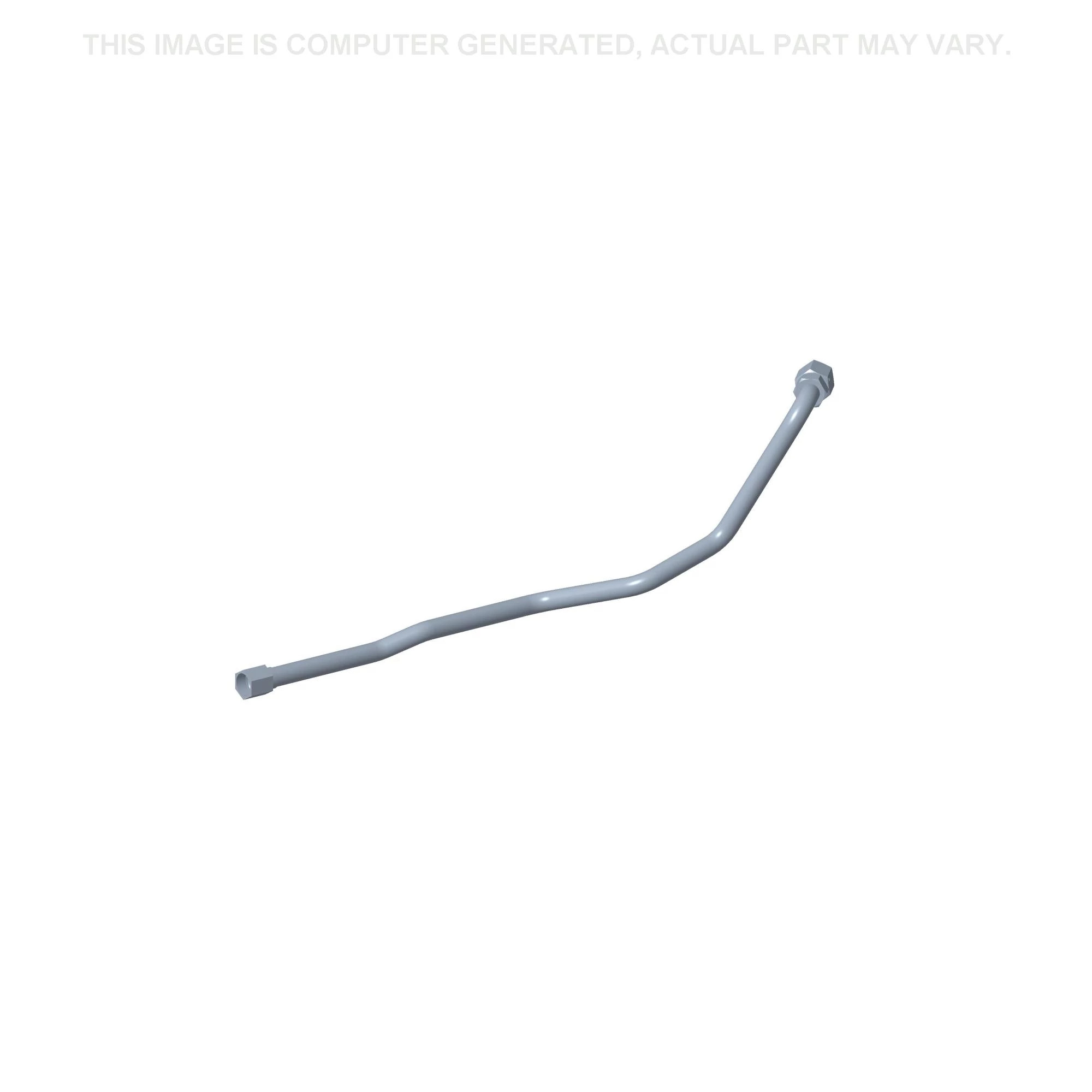 Tubo De Introducao | NEWHOLLANDCE | BR | PT