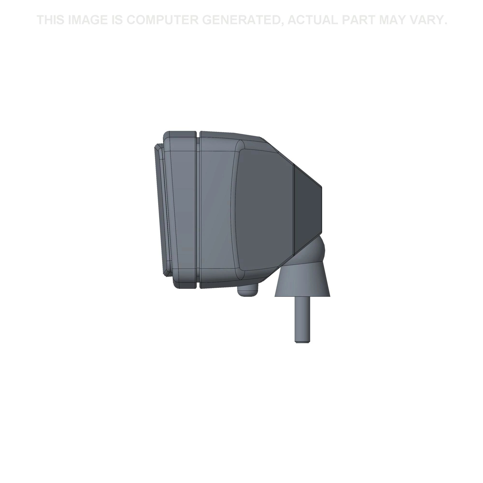 HEADLAMP | CASECE | CA | EN