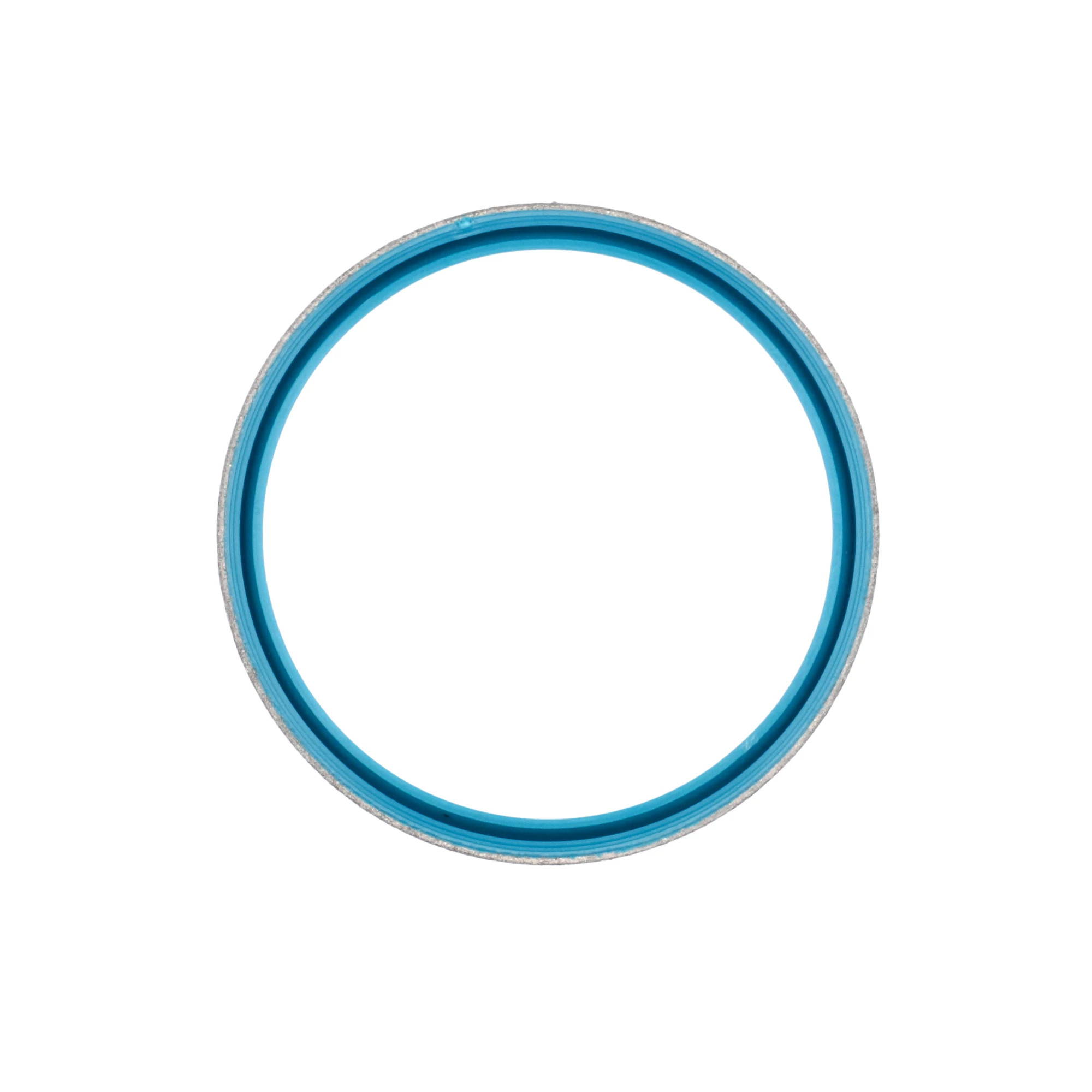 GUARNIZIONE, TENUTA | CASEIH | EU | ES