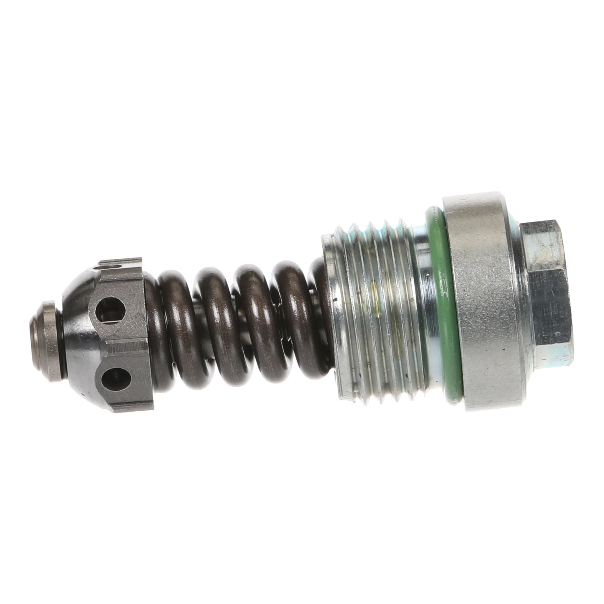 VALVE PRESSURE RELIE | MILLER | CA | EN