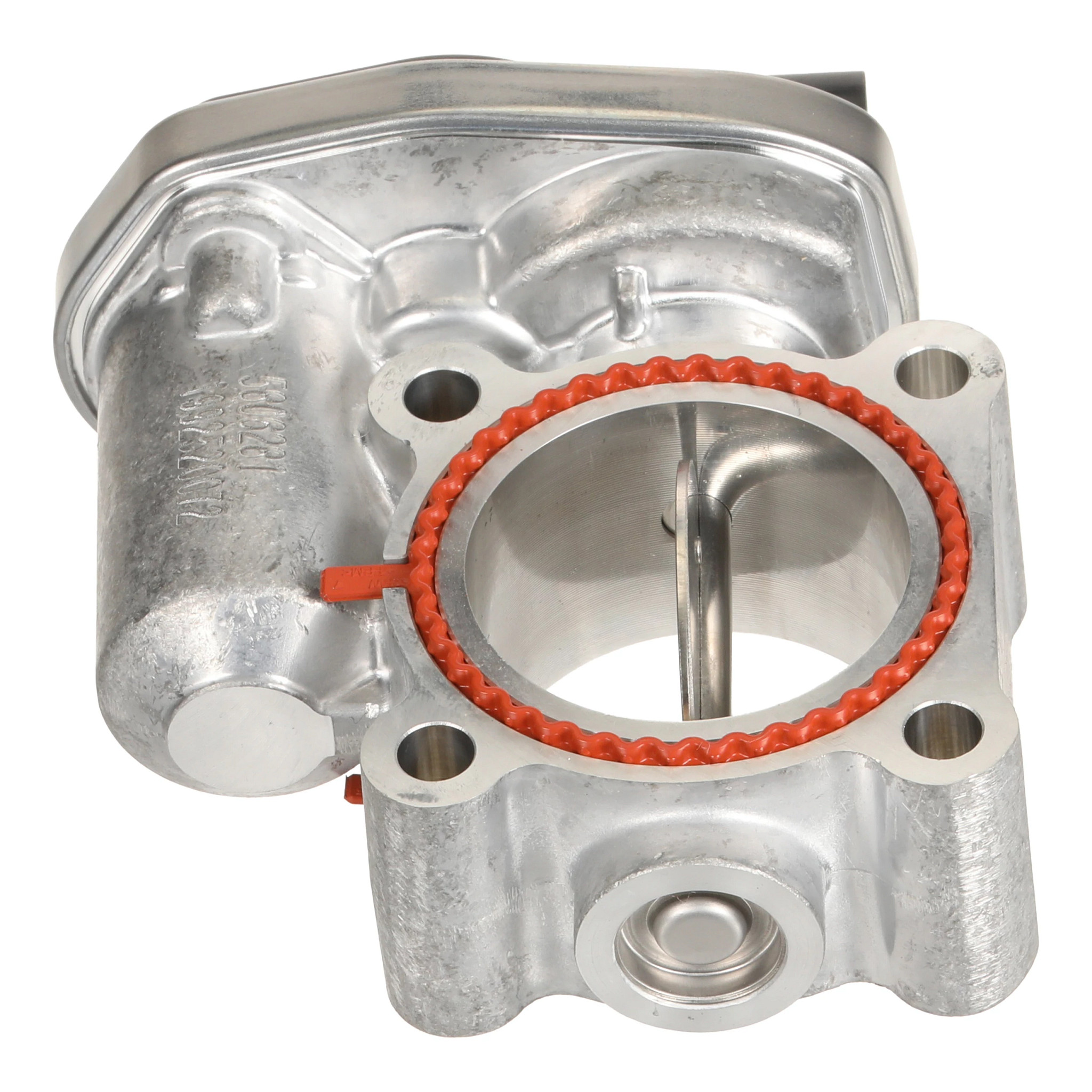 THROTTLE | CASECE | CA | EN