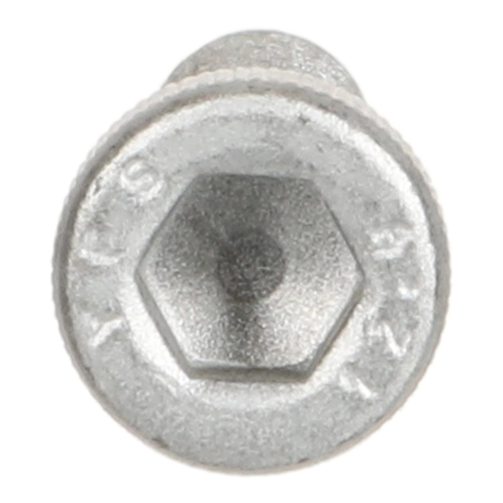 HEX SOC SCREW | NEWHOLLANDAG | IE | EN