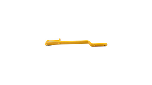 HEBEL | CASECE | EU | DE