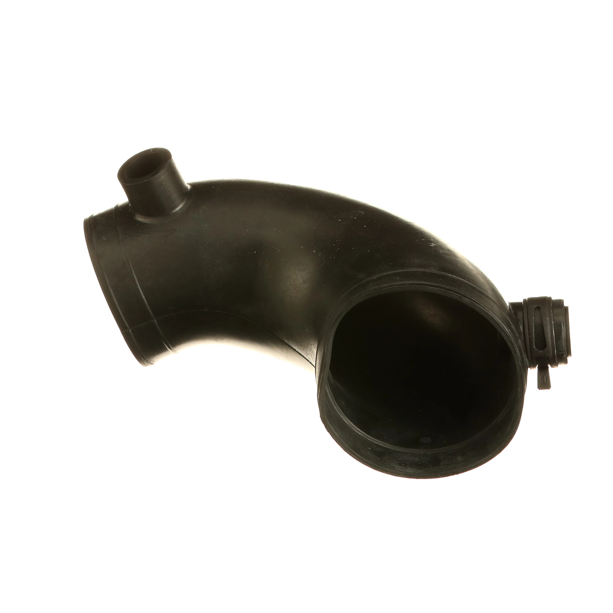 MANGUEIRA GRANDE | CASECE | BR | PT