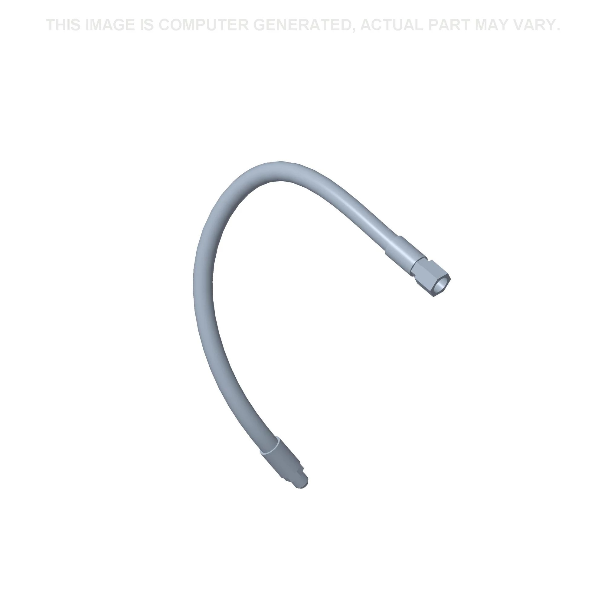 HYDRAULIKSCHLAUCH | NEWHOLLANDAG | EU | FR