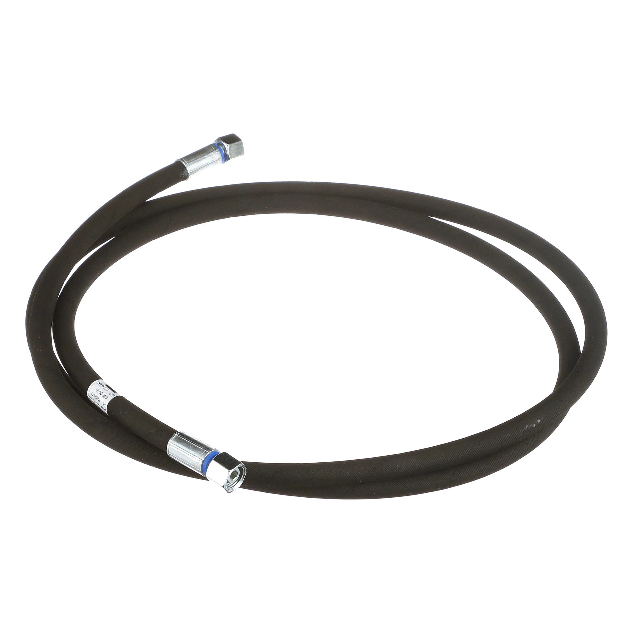 MANGUEIRA HIDRÁULICA