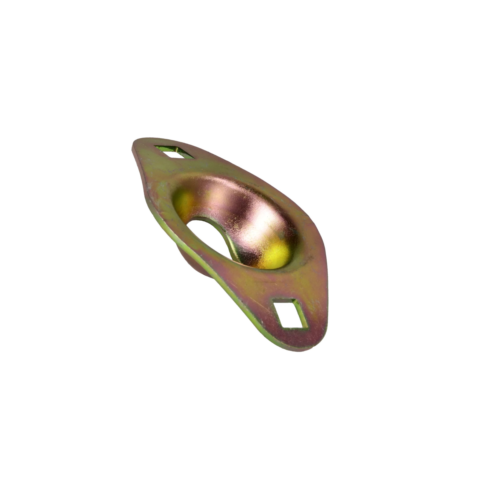 CLAMP | CASEIH | EU | EN