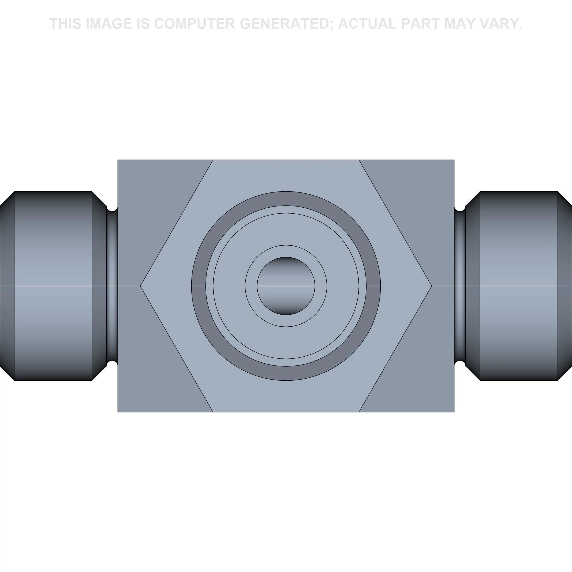 PEZZO A T | CASEIH | EU | NL