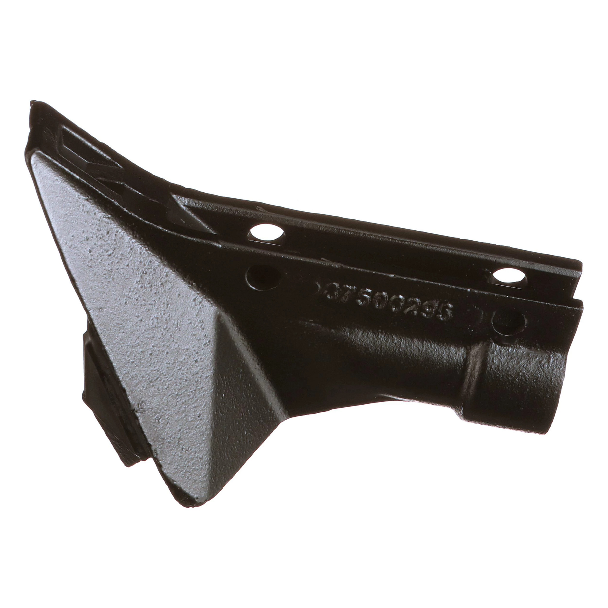 ATTACHMENT | FLEXICOIL | US | EN