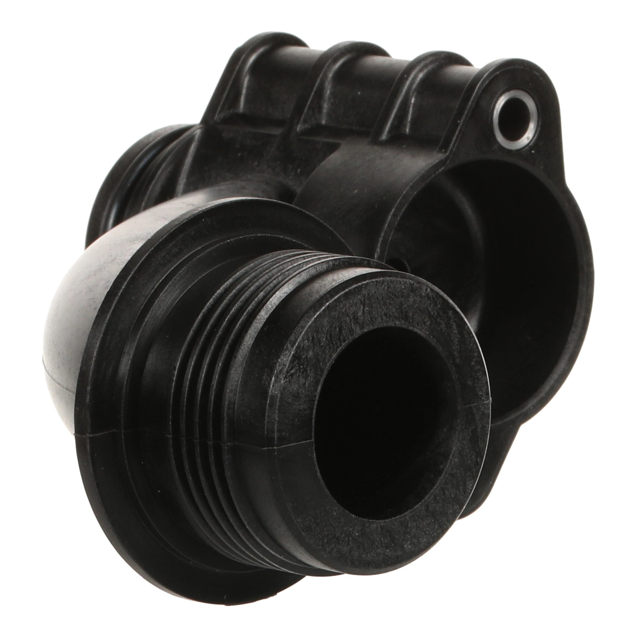 FILLER NECK | NEWHOLLANDAG | EU | EN