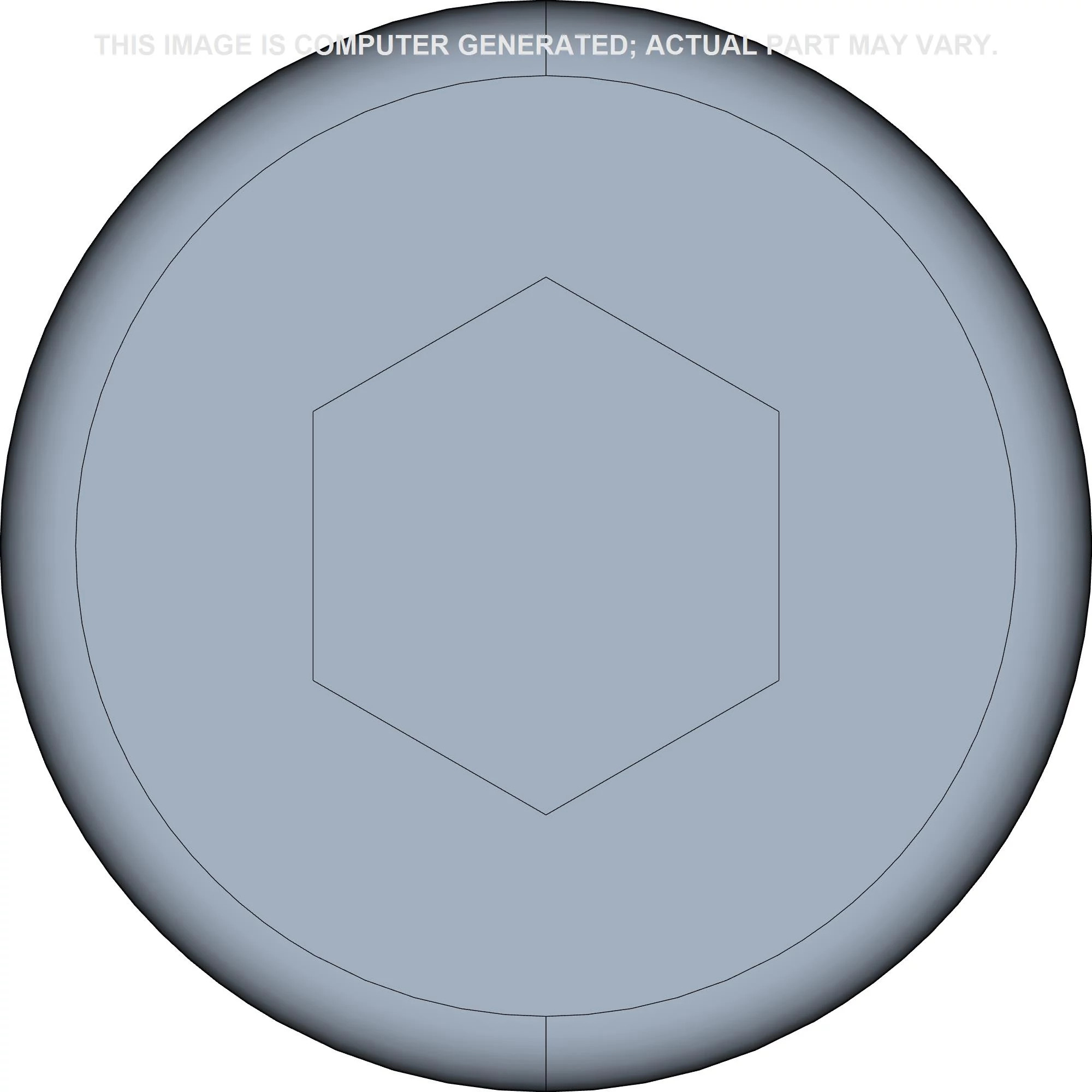 HEX SOC SCREW | NEWHOLLANDAG | US | EN