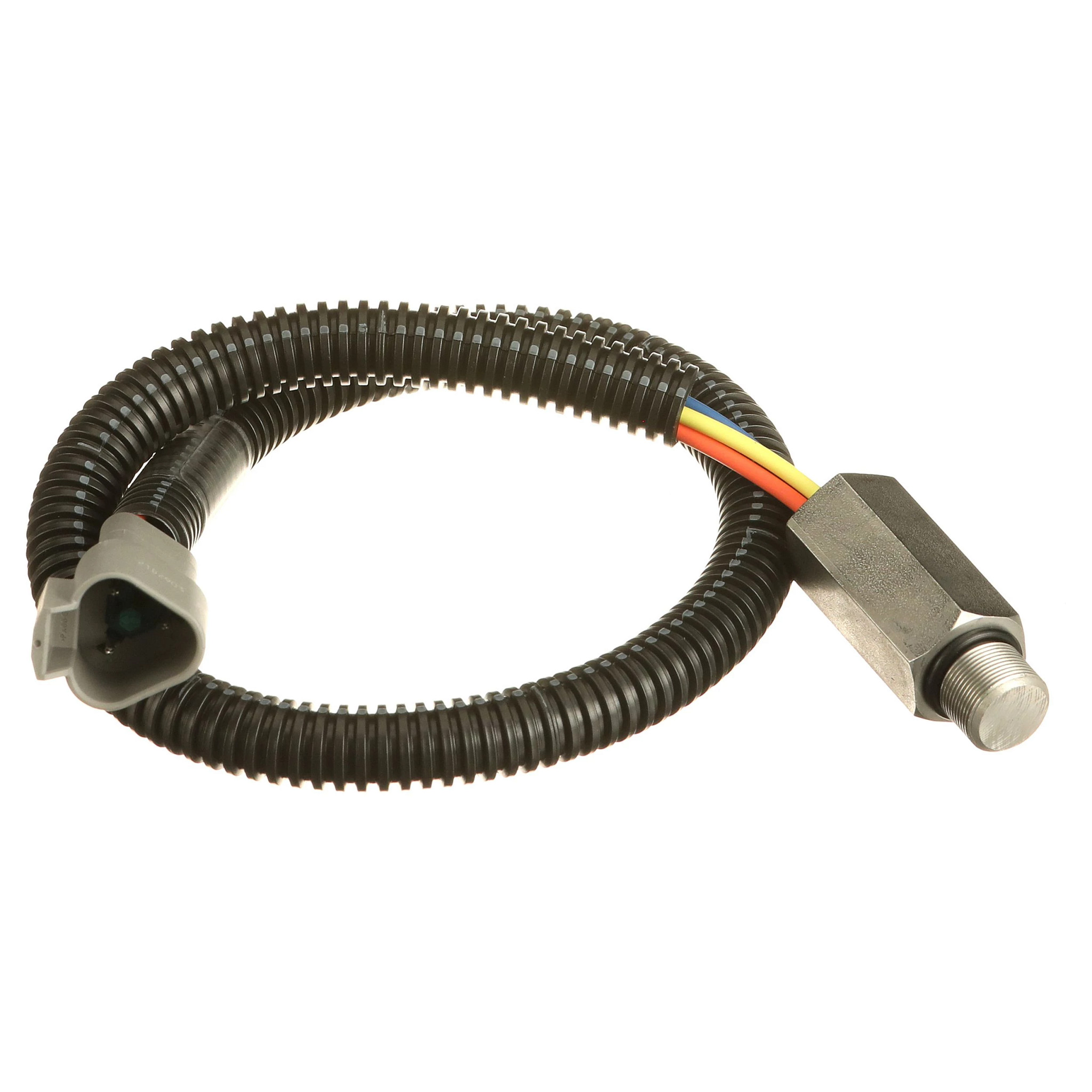 SENSORE | CASEIH | IT | IT