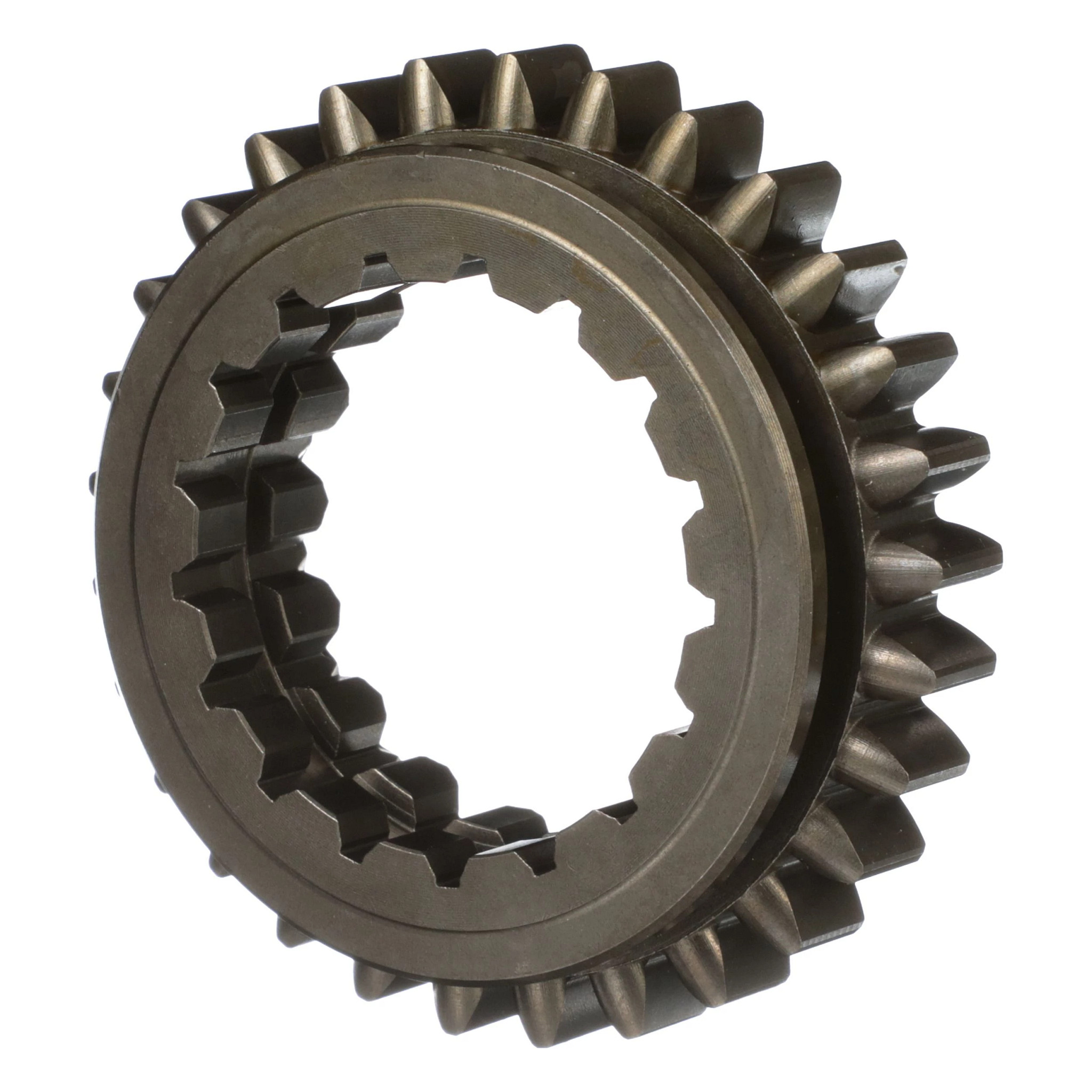 PIGNON | NEWHOLLANDAG | CA | FR