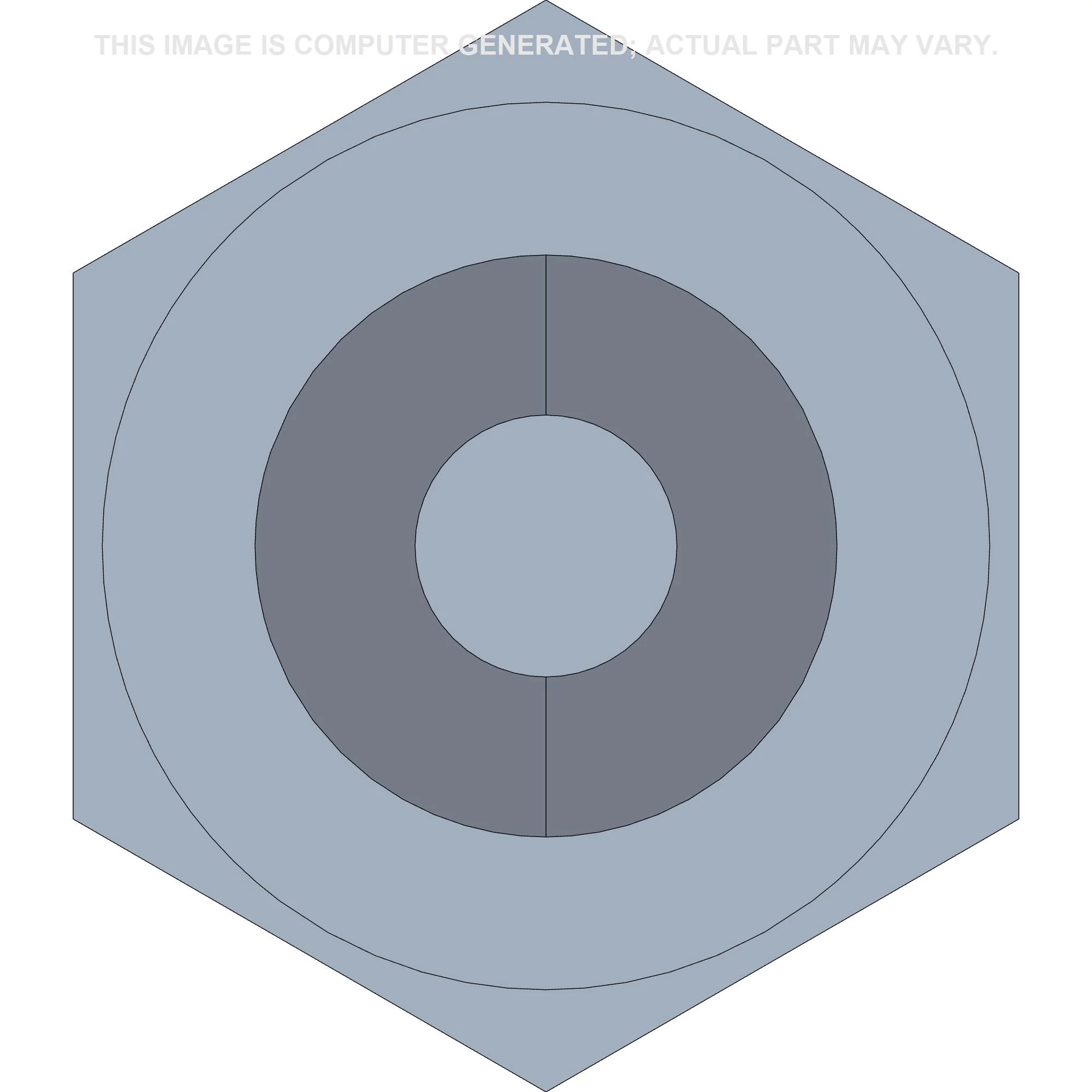 BOLT | NEWHOLLANDAG | NZ | EN
