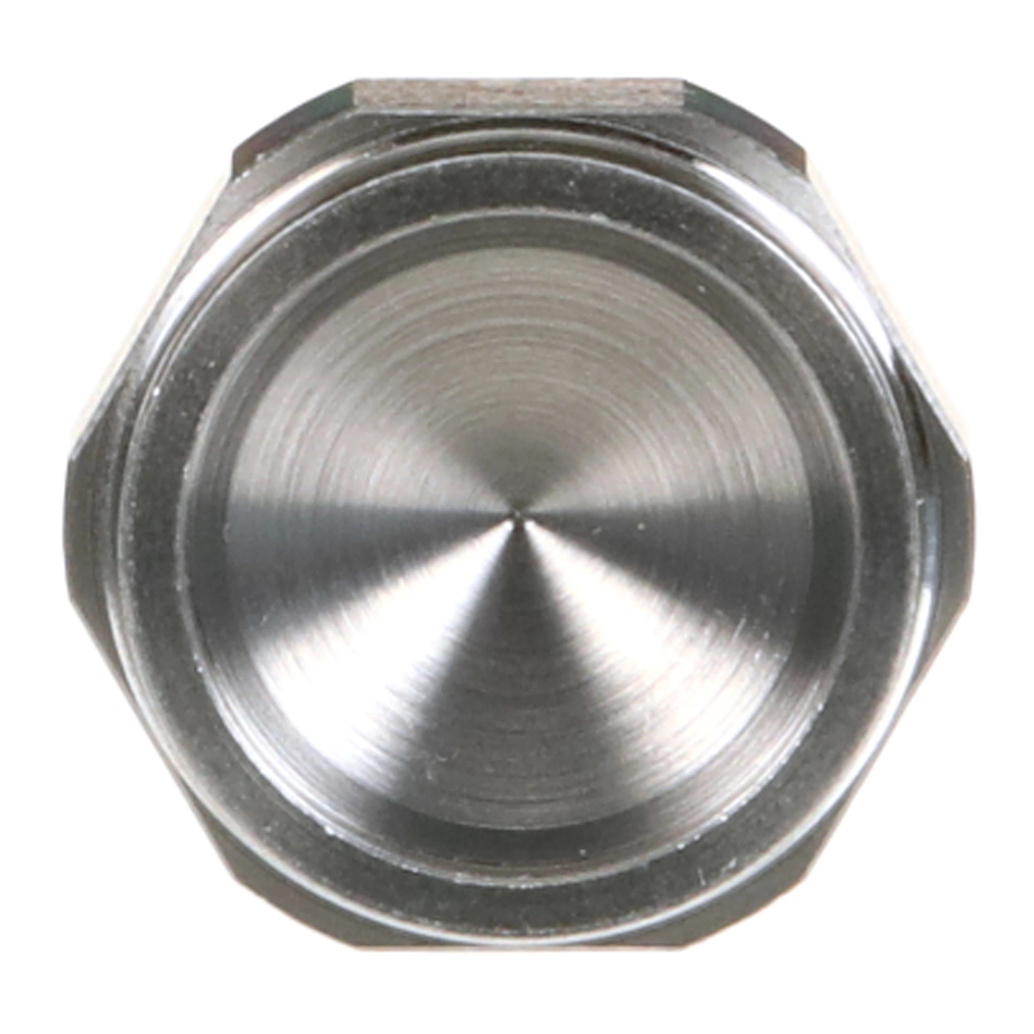 VÁLVULA | NEWHOLLANDAG | ES | ES