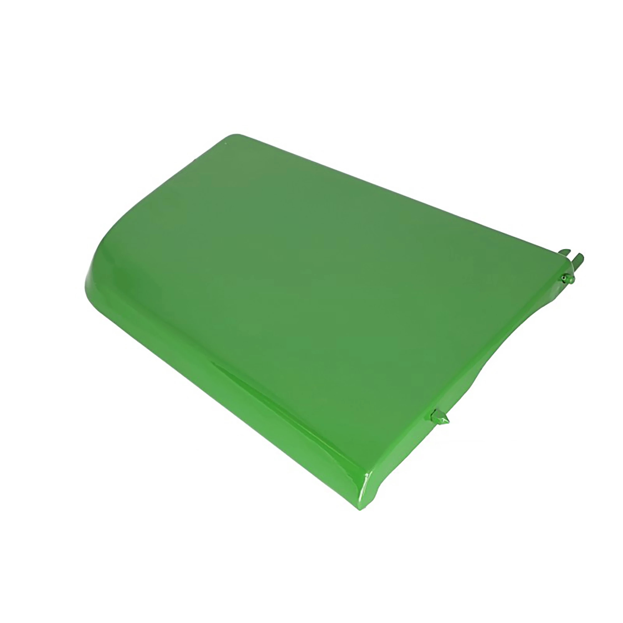 Front Side Panel - Right-Hand | NEWHOLLANDCE | CA | EN