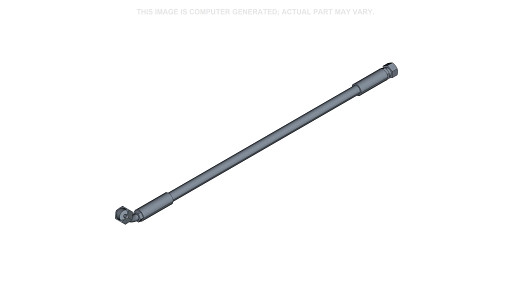 FLEXIBLE HYDRAULIQUE | CASEIH | EU | FR