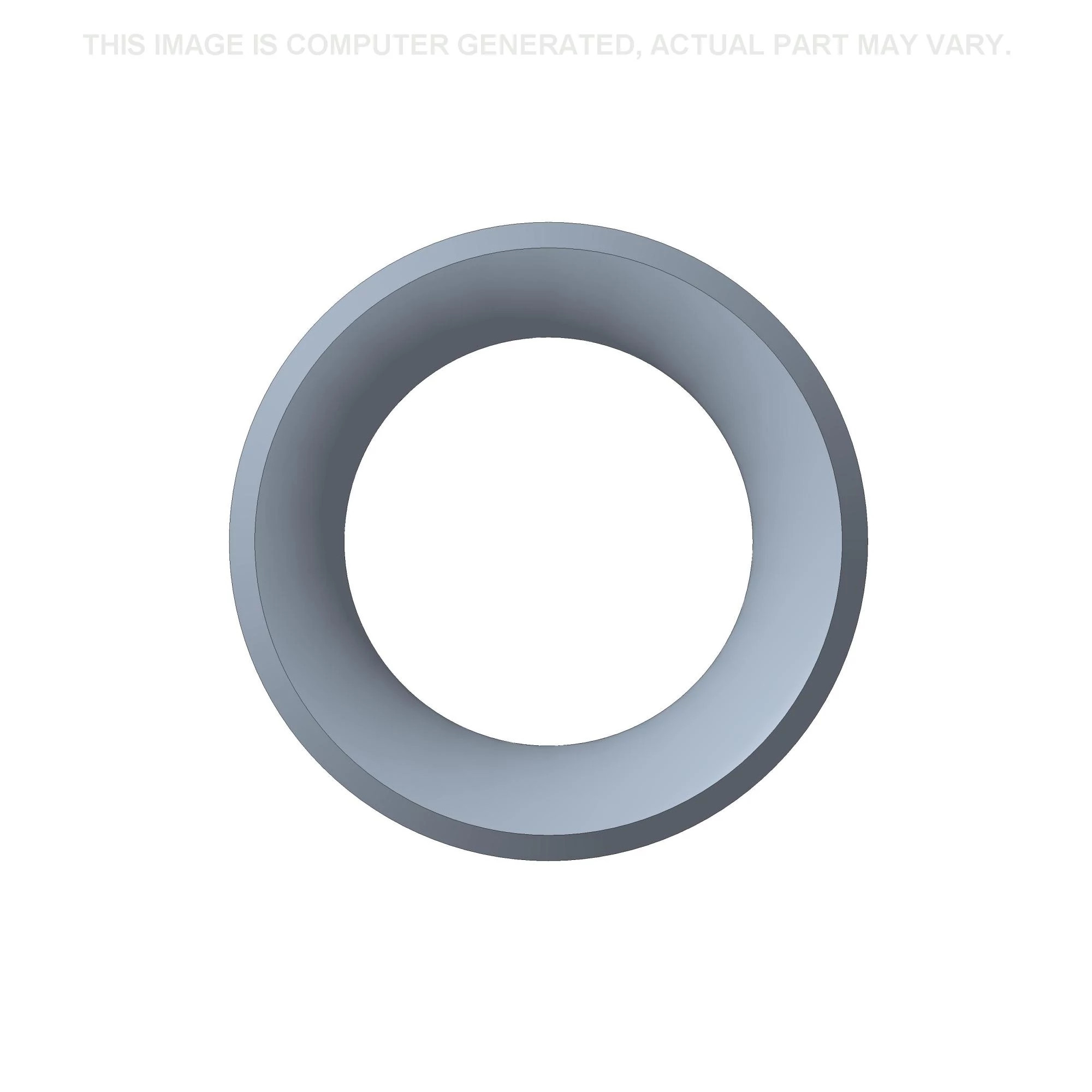 SLEEVE | CASEIH | EU | EN