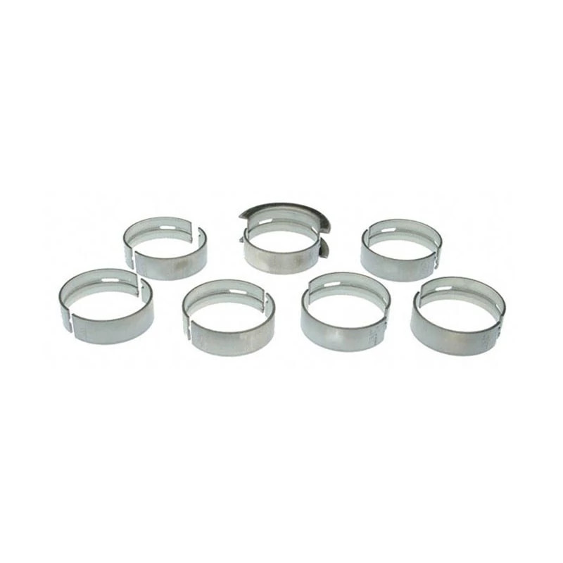 BEARING SET | CASECE | SA | EN