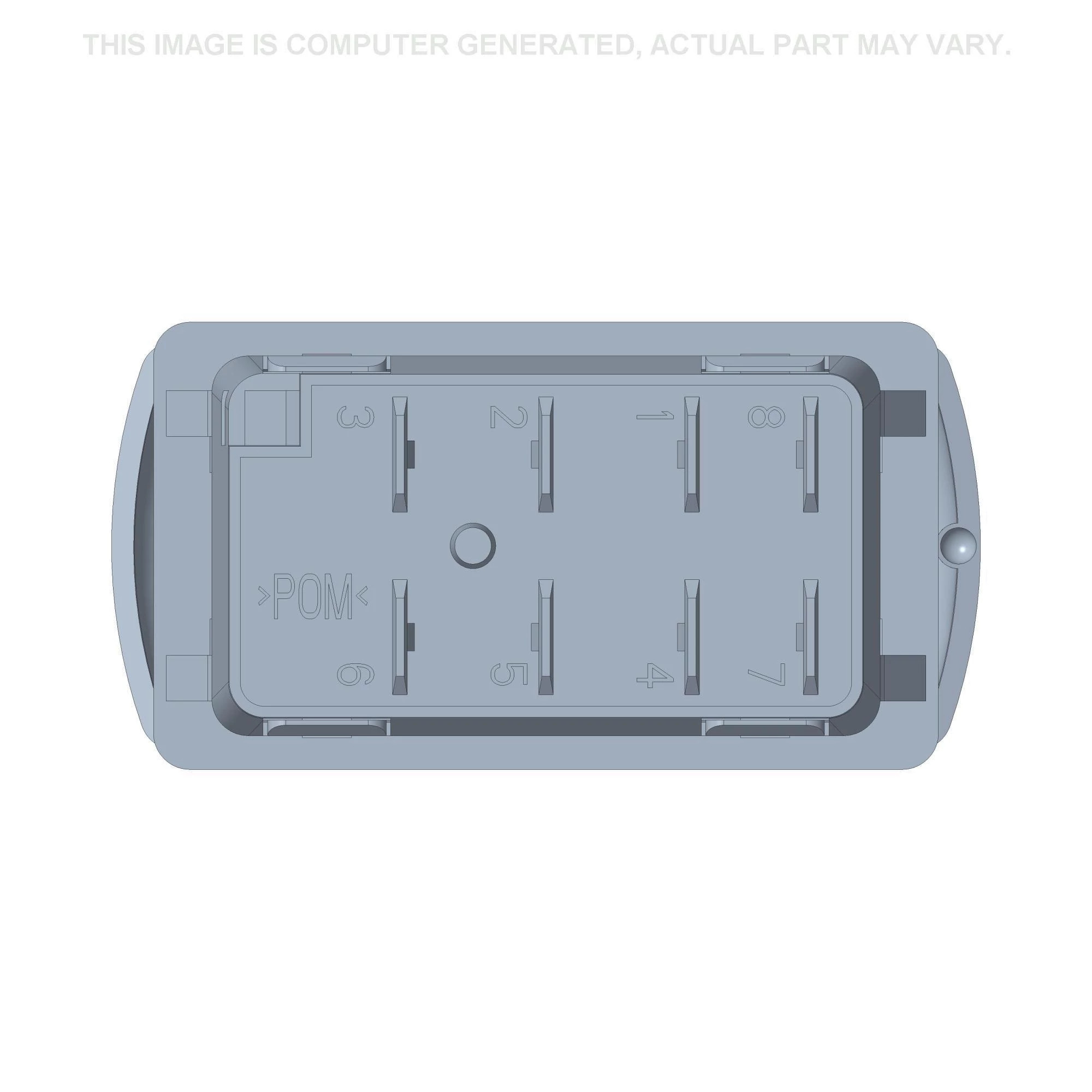 TECLA | NEWHOLLANDAG | EU | FR